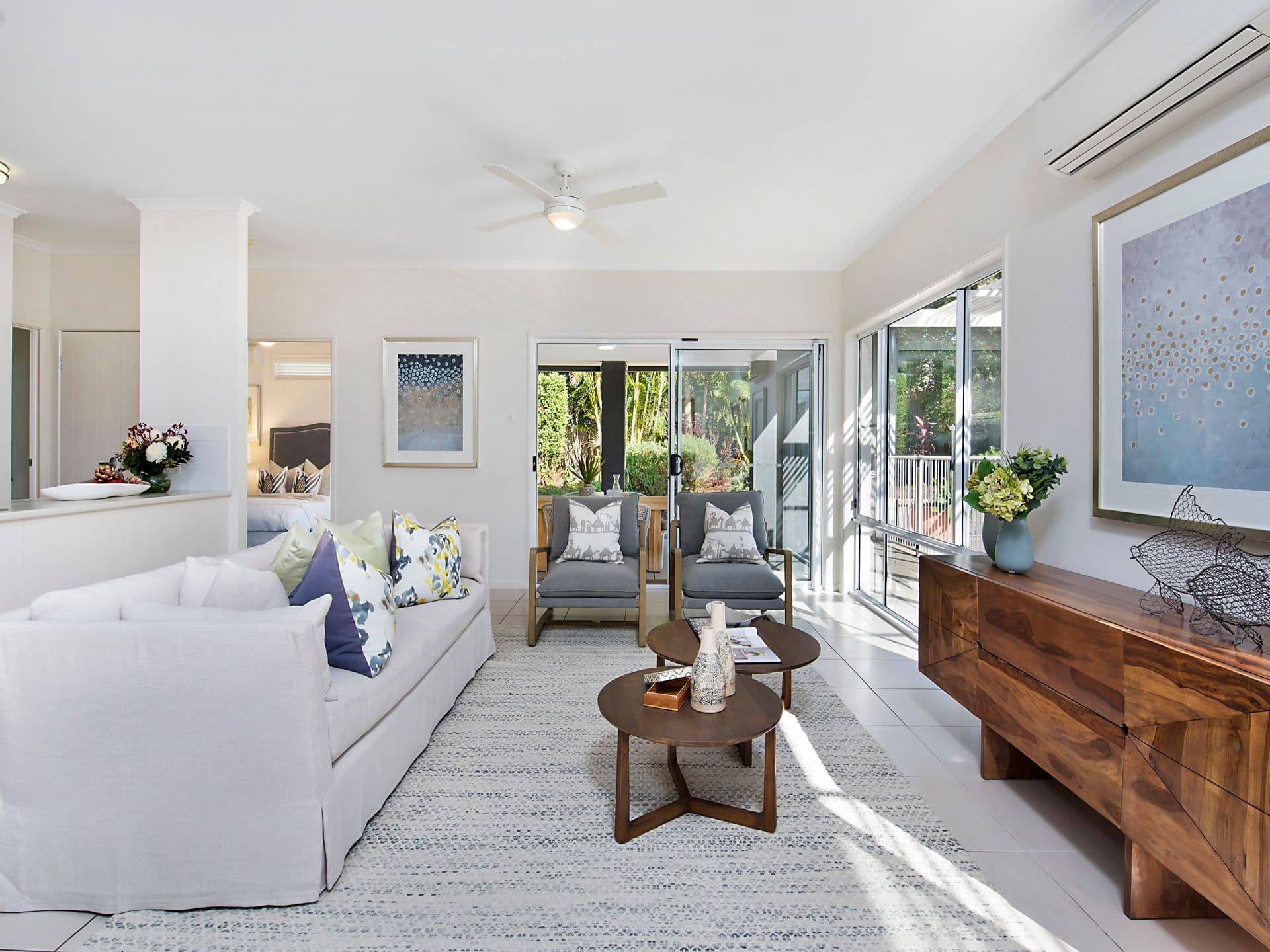 14 Seaview Terrace, Buderim, QLD, 4556, Buderim - Image 1