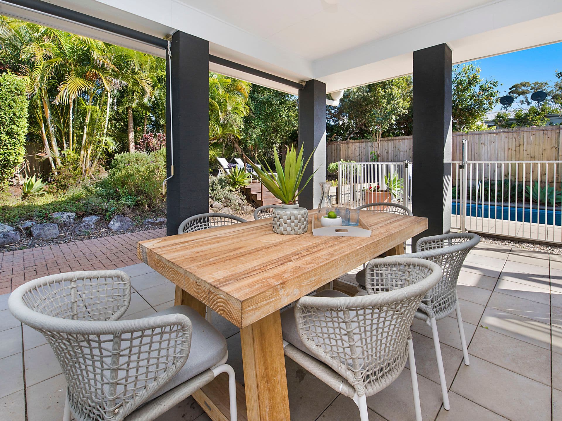 14 Seaview Terrace, Buderim, QLD, 4556, Buderim - Thumbnail 2
