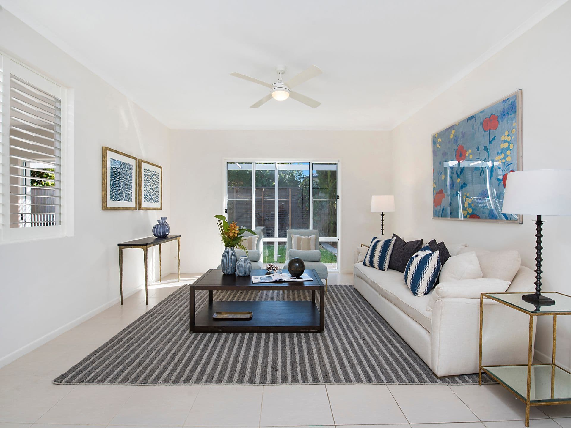 14 Seaview Terrace, Buderim, QLD, 4556, Buderim - Thumbnail 3