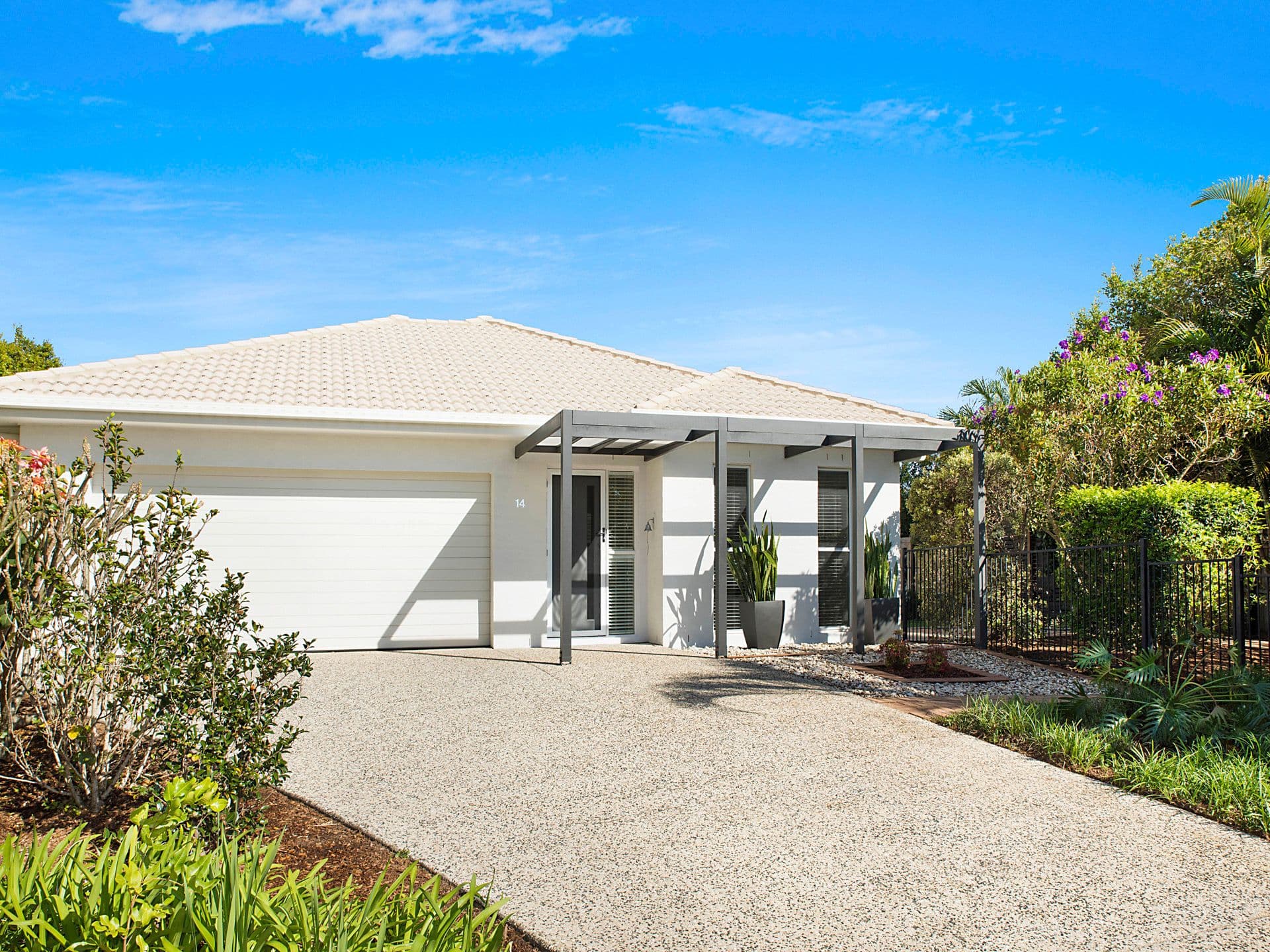 14 Seaview Terrace, Buderim, QLD, 4556, Buderim - Thumbnail 4