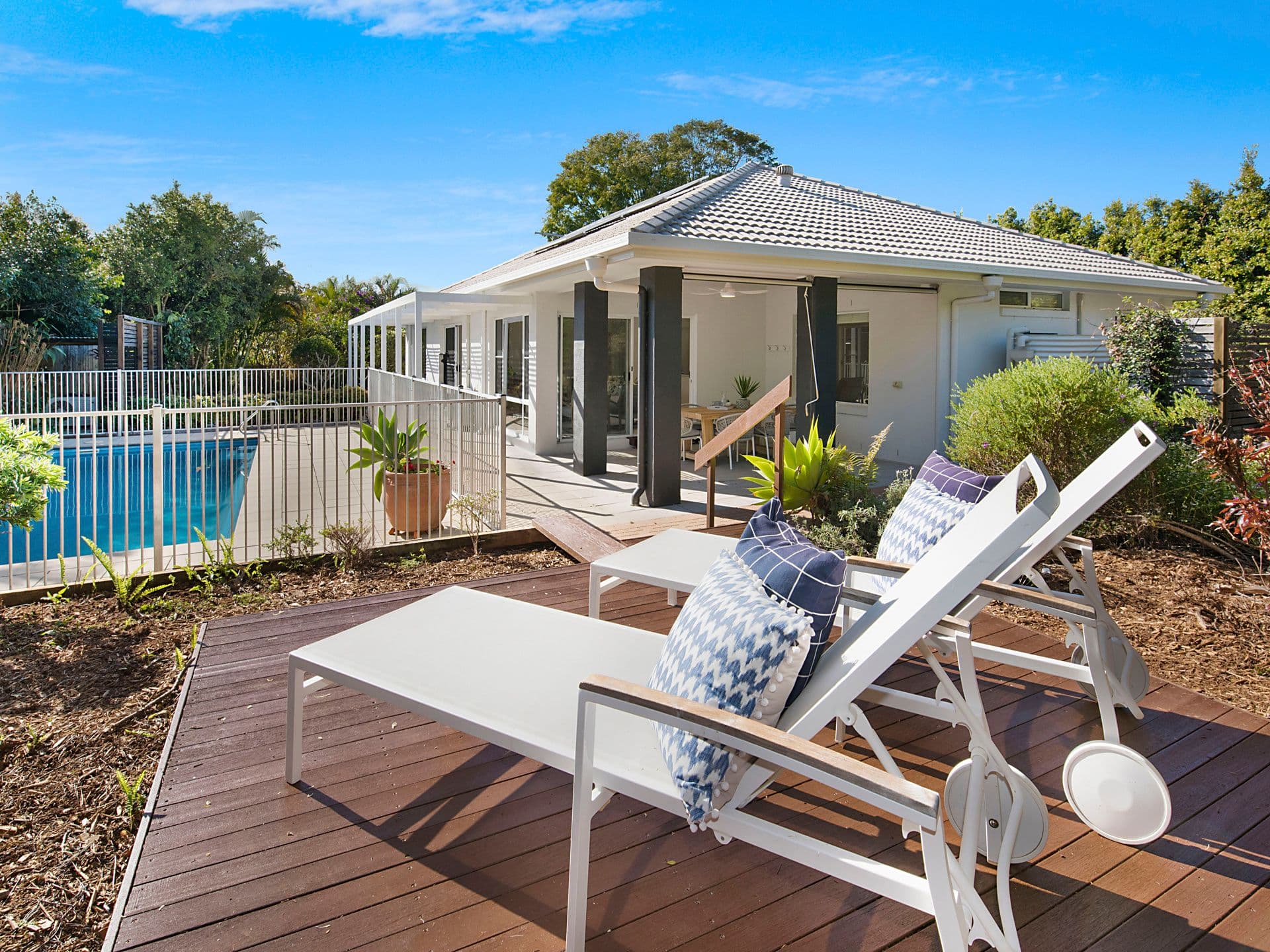 14 Seaview Terrace, Buderim, QLD, 4556, Buderim - Thumbnail 5