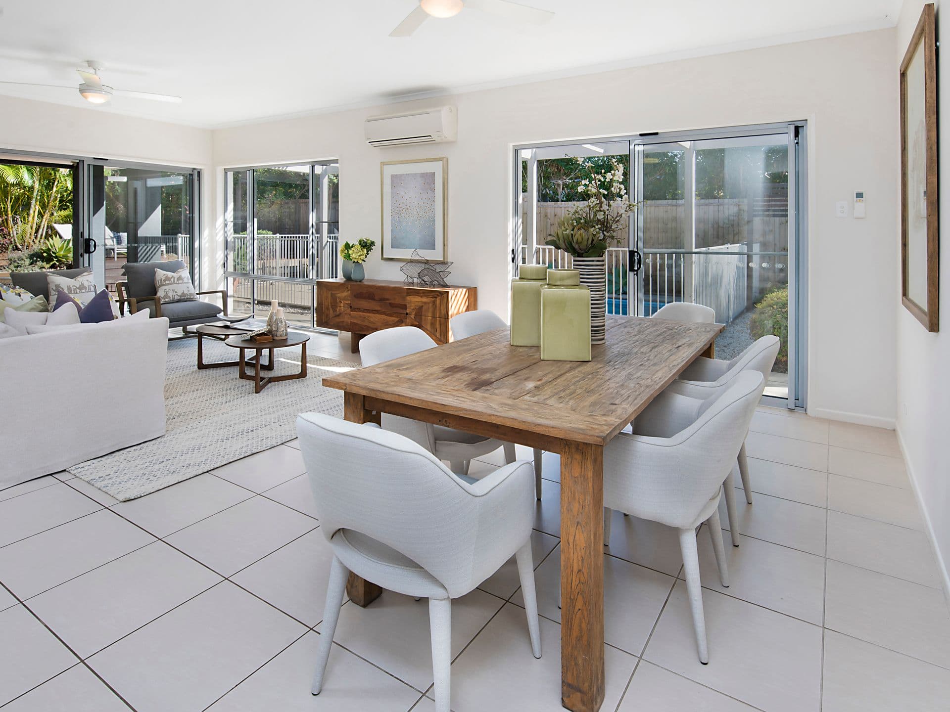 14 Seaview Terrace, Buderim, QLD, 4556, Buderim - Thumbnail 7