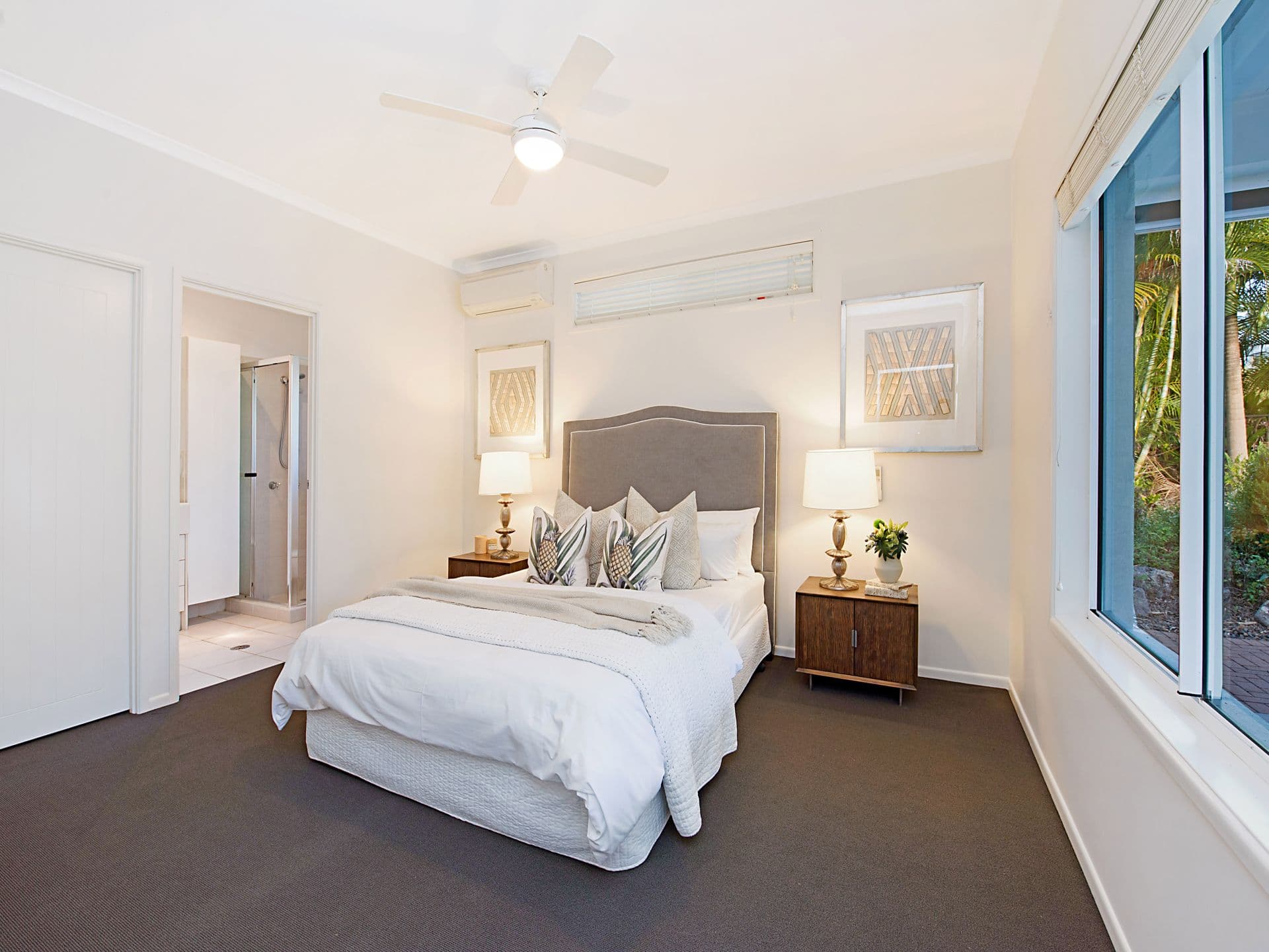 14 Seaview Terrace, Buderim, QLD, 4556, Buderim - Thumbnail 8