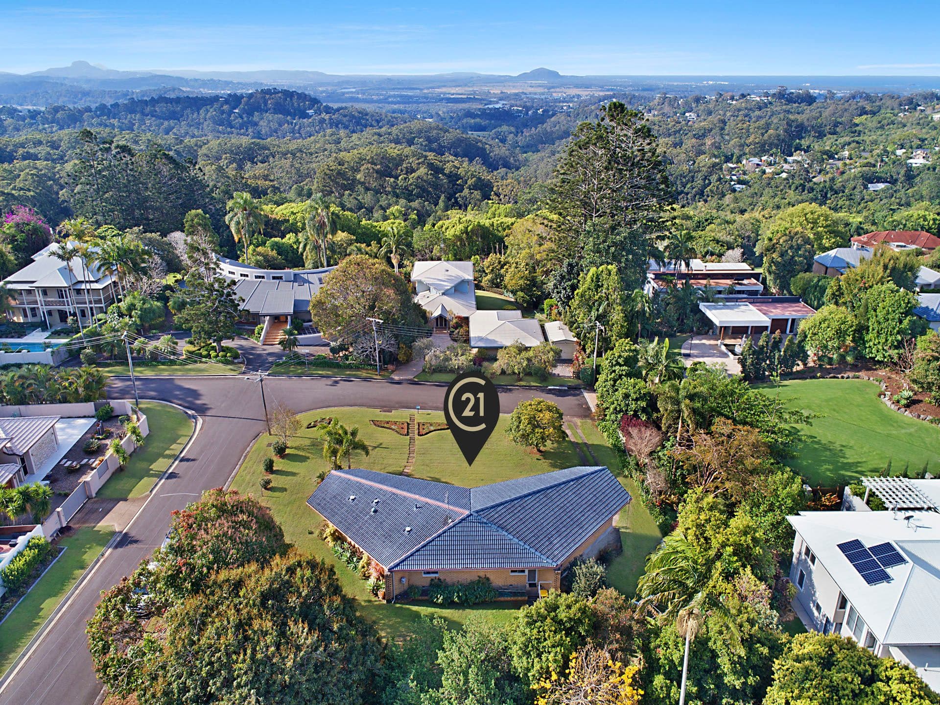 6 Ryhope Street, Buderim, QLD, 4556, Buderim - Image 1
