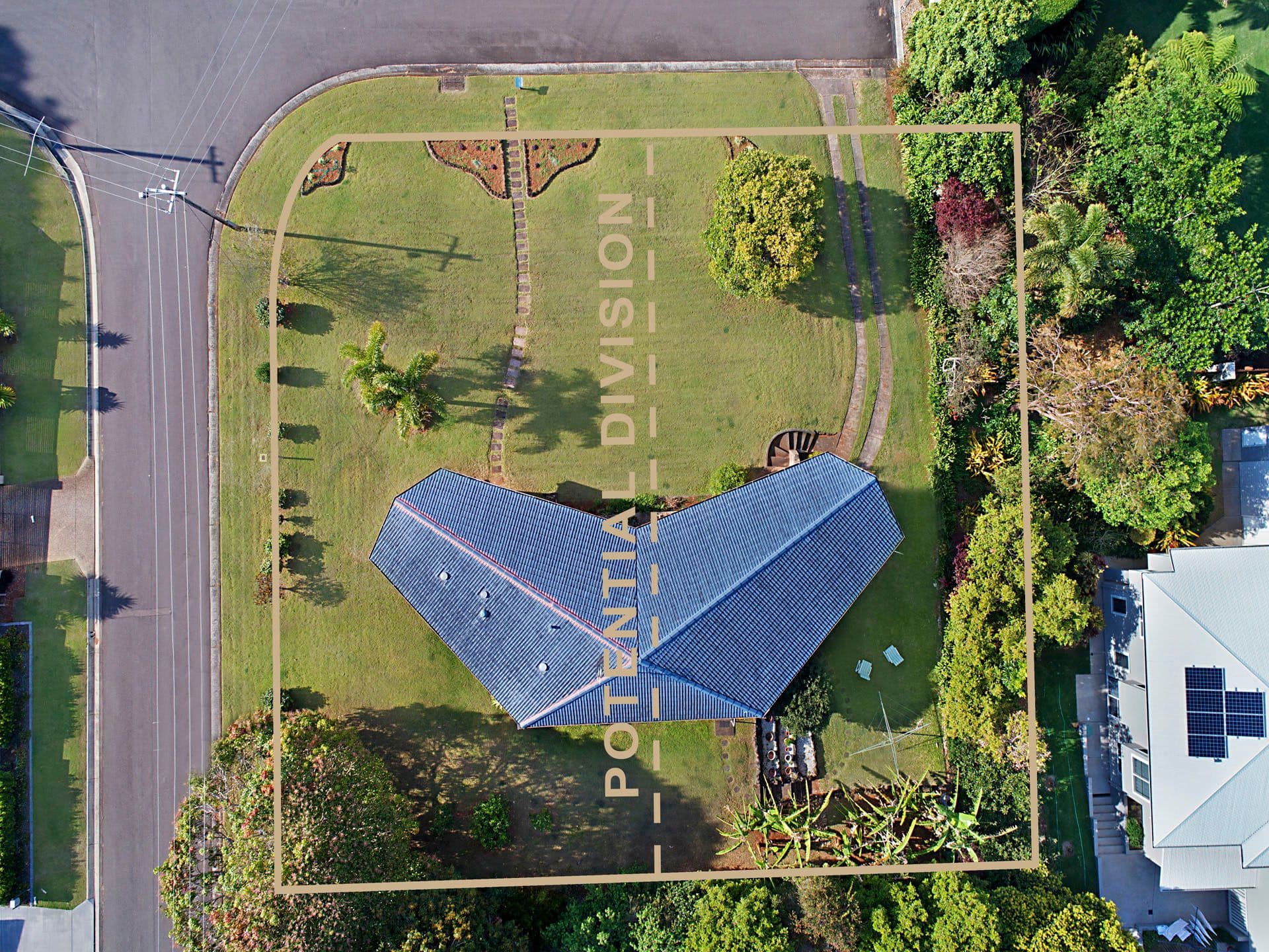 6 Ryhope Street, Buderim, QLD, 4556, Buderim - Thumbnail 3