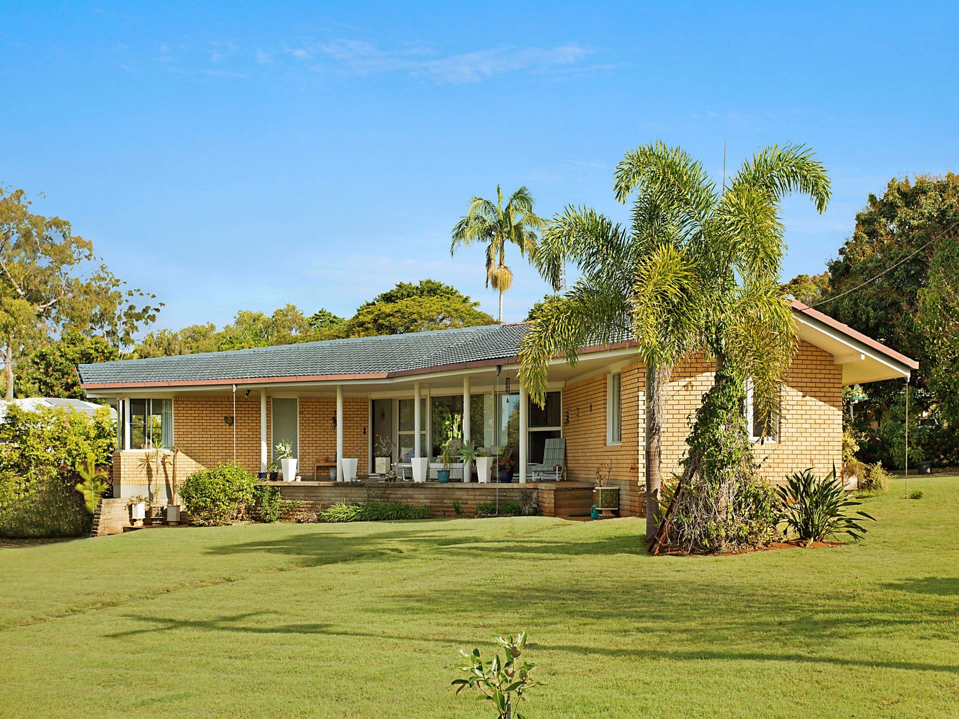 6 Ryhope Street, Buderim, QLD, 4556, Buderim - Thumbnail 4