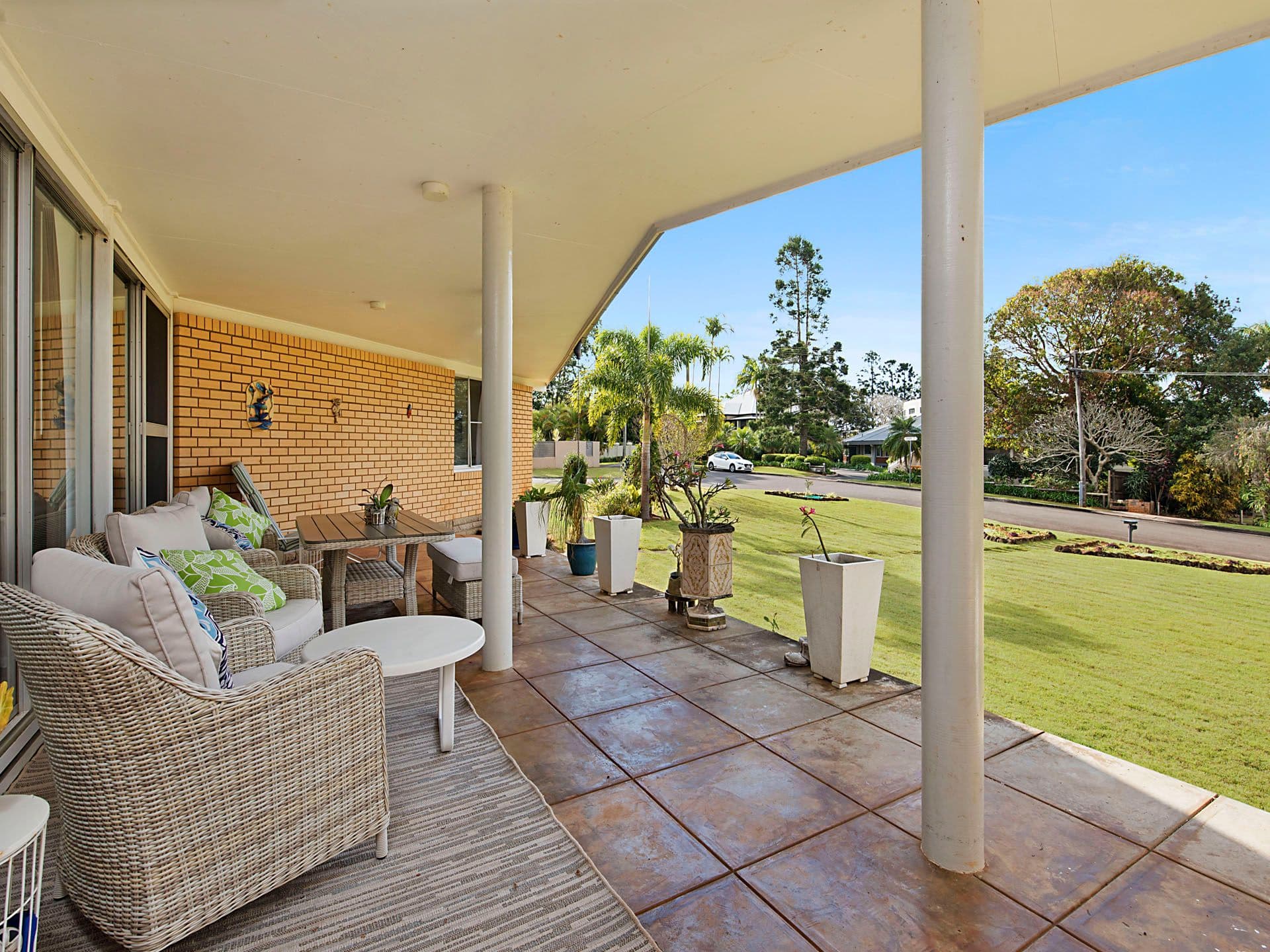6 Ryhope Street, Buderim, QLD, 4556, Buderim - Thumbnail 5