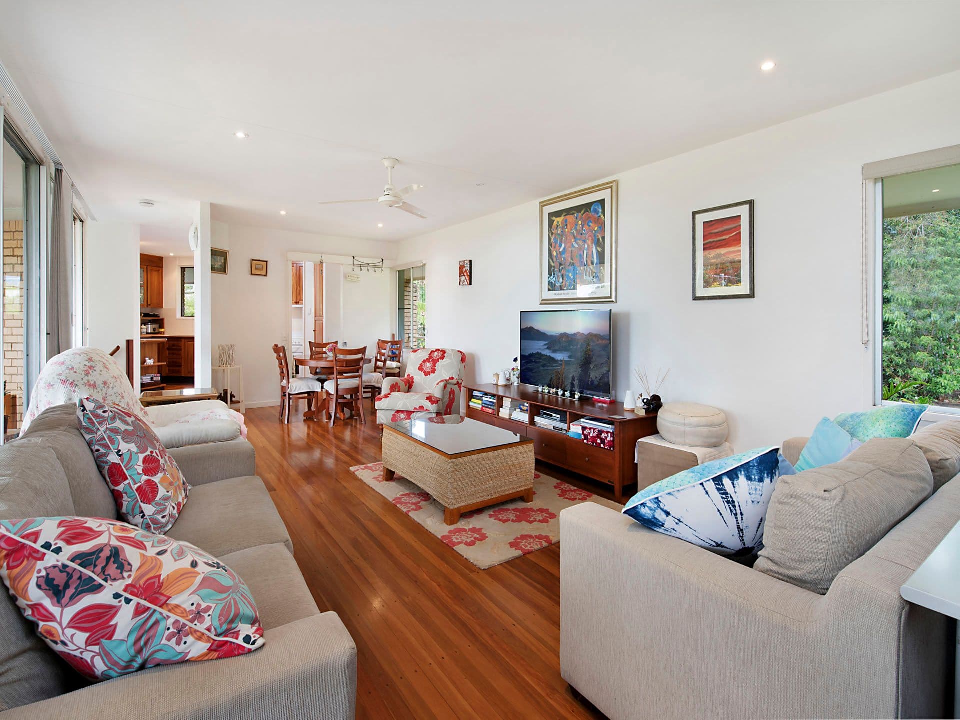 6 Ryhope Street, Buderim, QLD, 4556, Buderim - Thumbnail 6