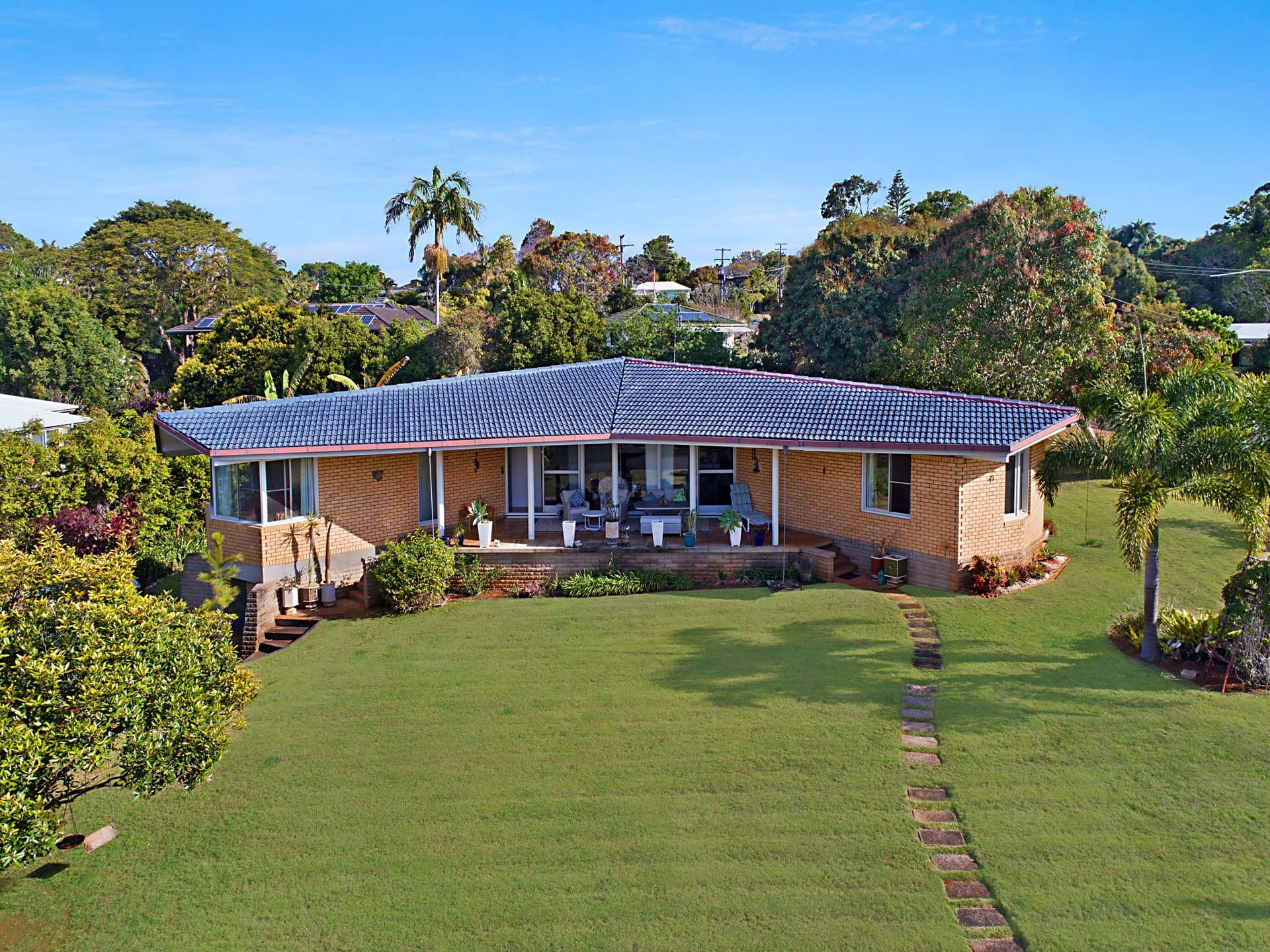 6 Ryhope Street, Buderim, QLD, 4556, Buderim - Thumbnail 7