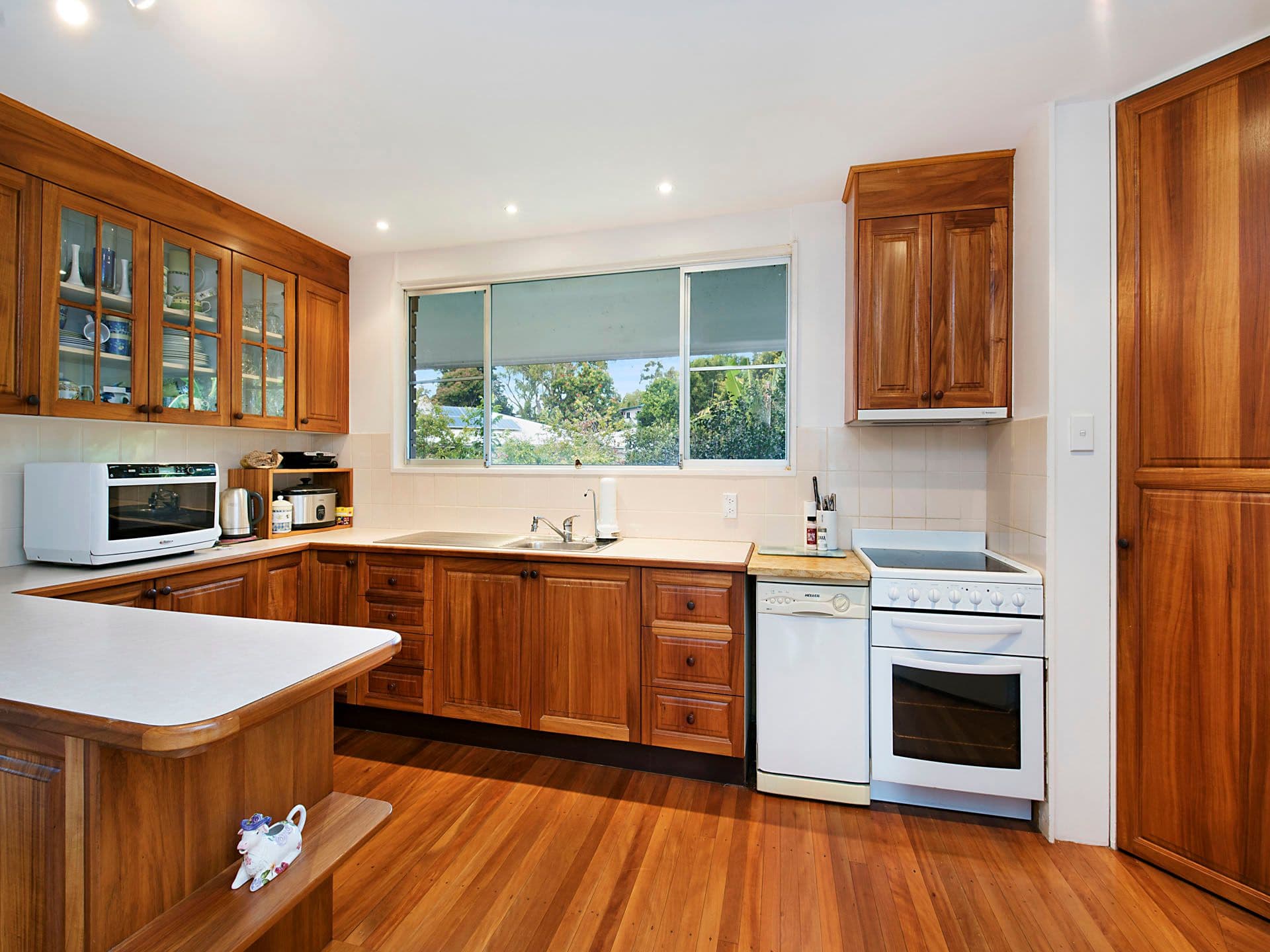 6 Ryhope Street, Buderim, QLD, 4556, Buderim - Thumbnail 8