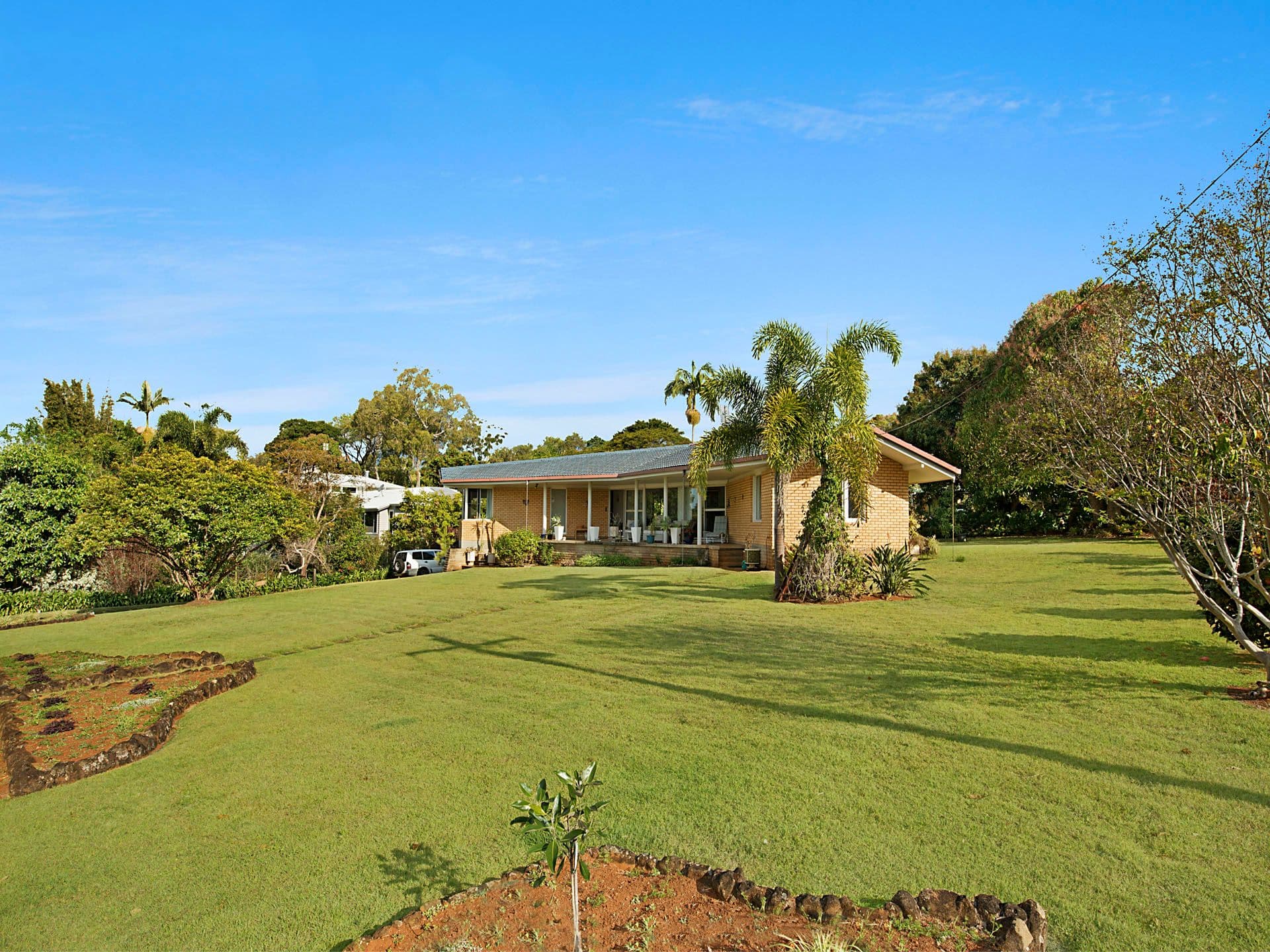 6 Ryhope Street, Buderim, QLD, 4556, Buderim - Thumbnail 2