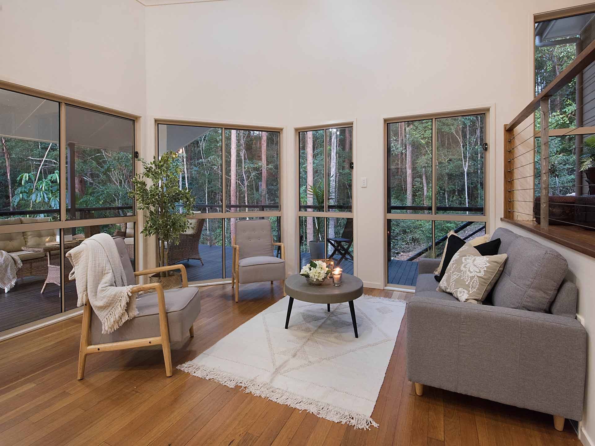 2  Timberdale Court, Mons, QLD, 4556, Mons - Thumbnail 2