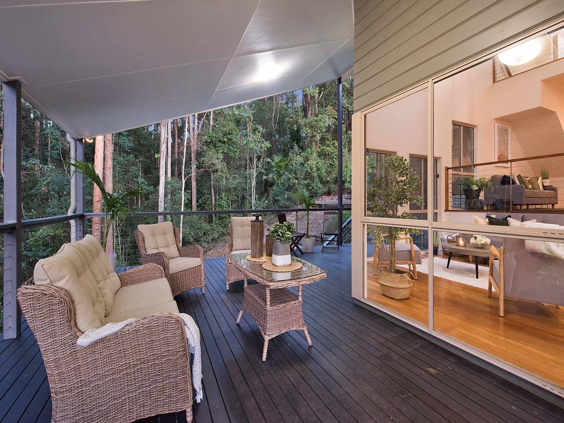 2  Timberdale Court, Mons, QLD, 4556, Mons - Thumbnail 3