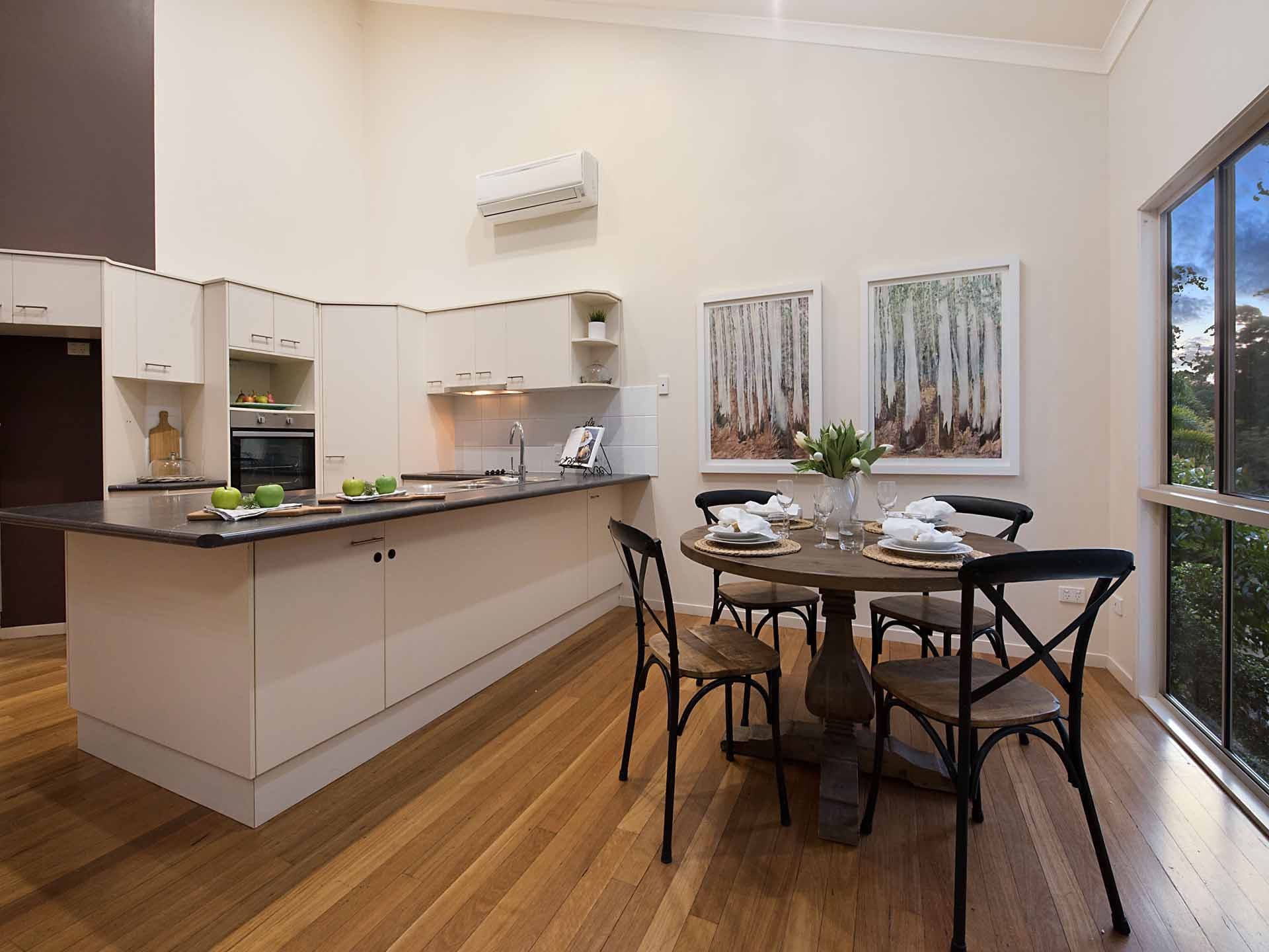 2  Timberdale Court, Mons, QLD, 4556, Mons - Thumbnail 4