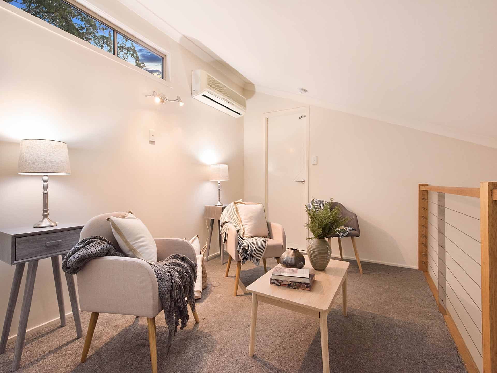 2  Timberdale Court, Mons, QLD, 4556, Mons - Thumbnail 6