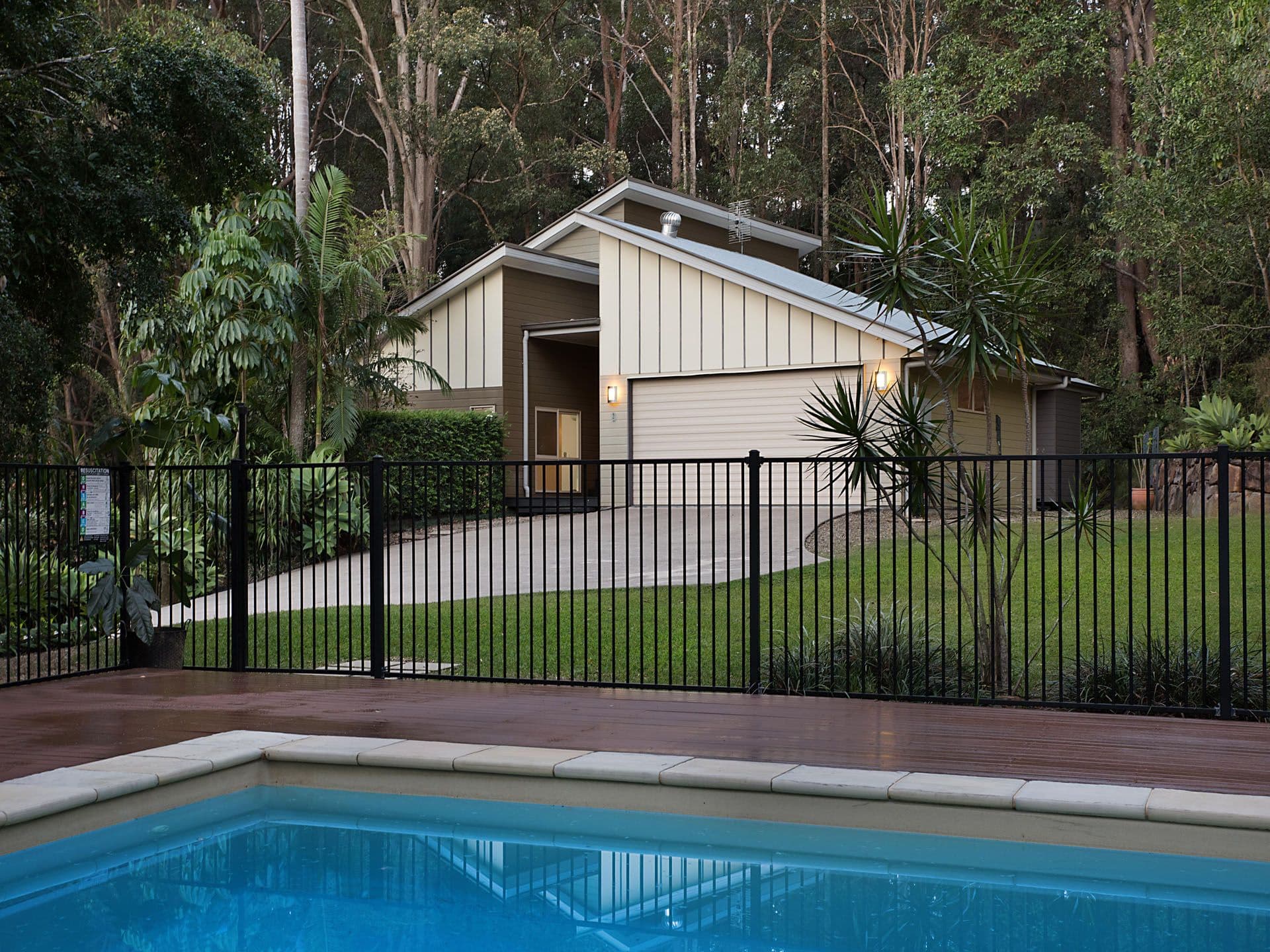 2  Timberdale Court, Mons, QLD, 4556, Mons - Thumbnail 7