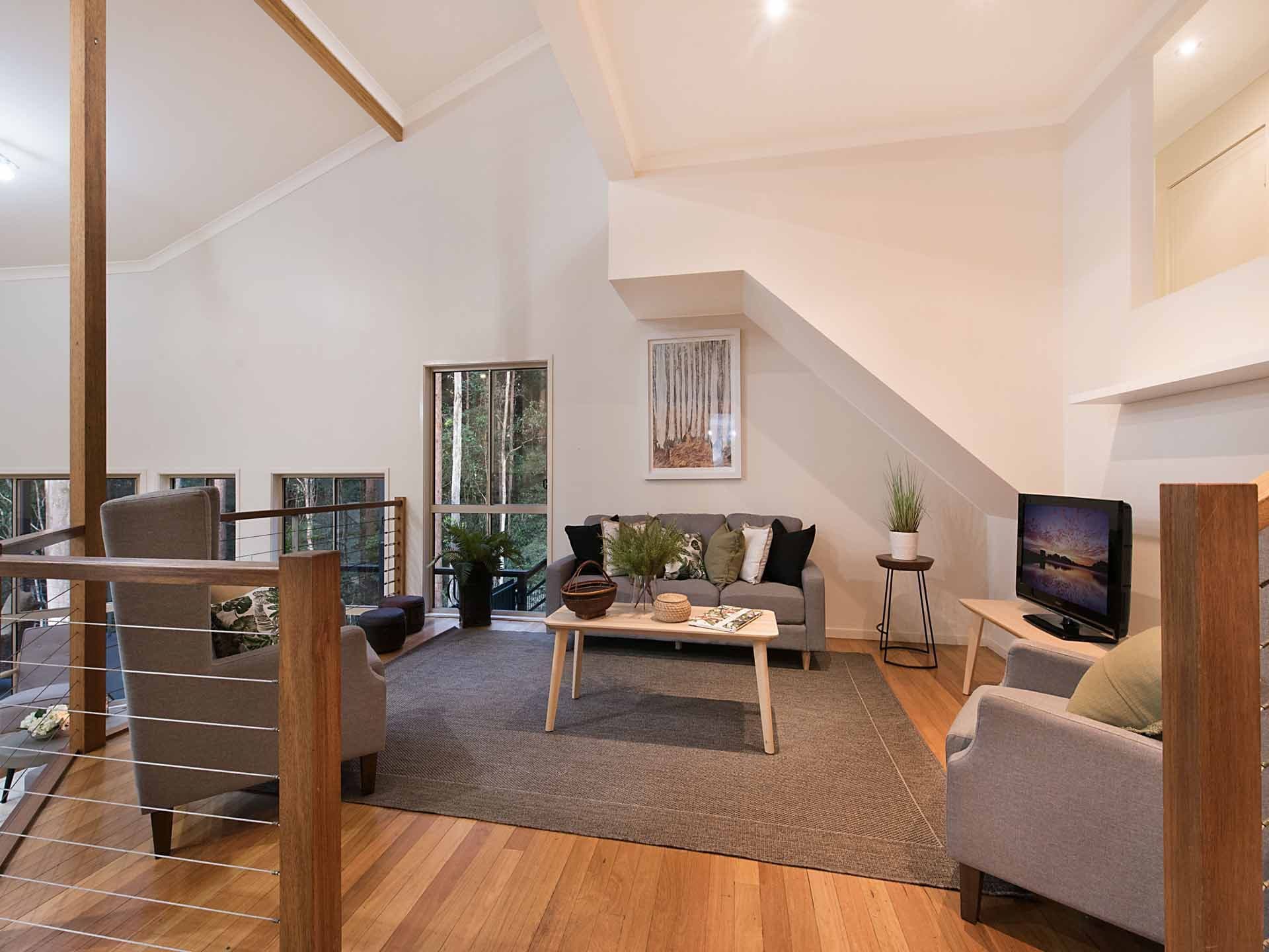 2  Timberdale Court, Mons, QLD, 4556, Mons - Thumbnail 8