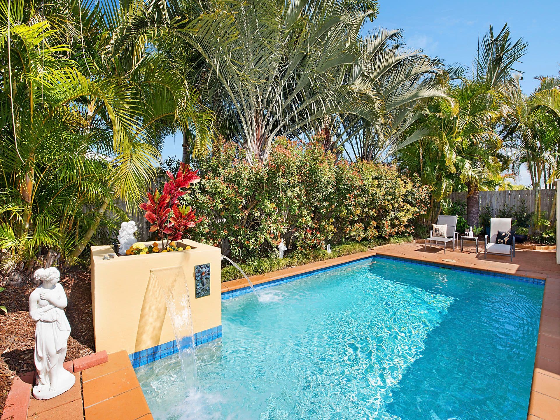 1/8 King Street, Buderim, QLD, 4556, Mountain Creek - Image 1