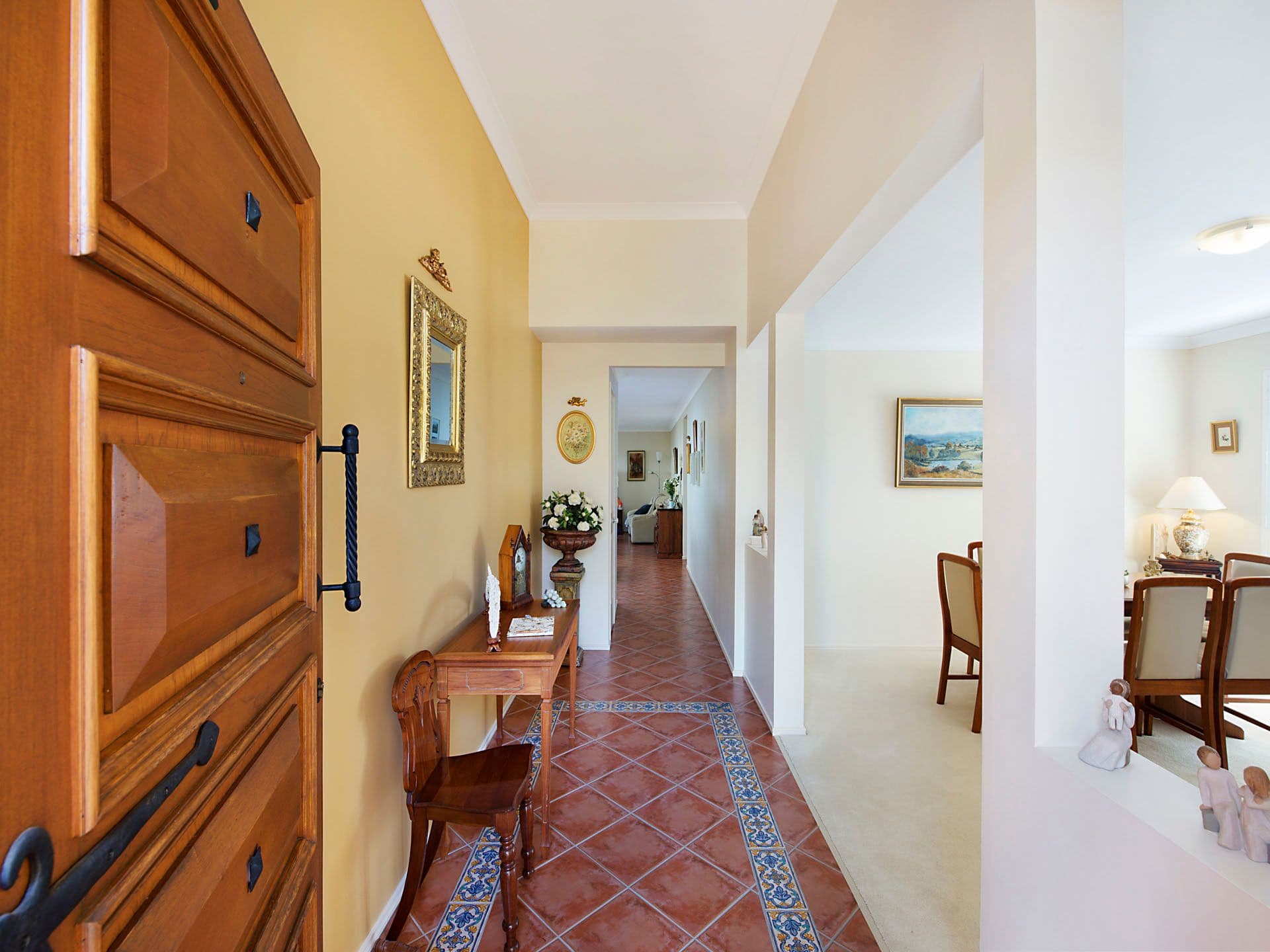 1/8 King Street, Buderim, QLD, 4556, Mountain Creek - Thumbnail 2