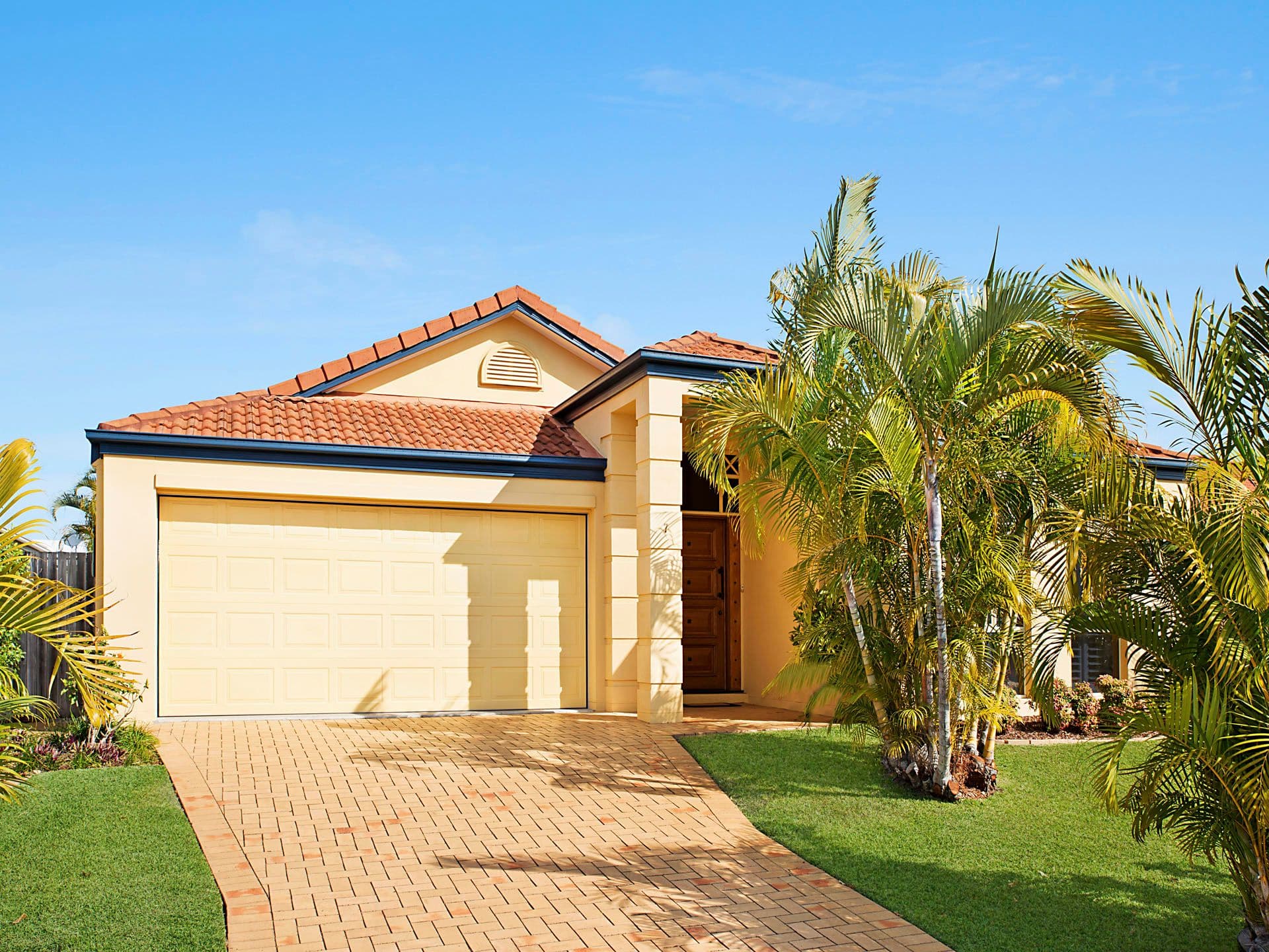 1/8 King Street, Buderim, QLD, 4556, Mountain Creek - Thumbnail 3
