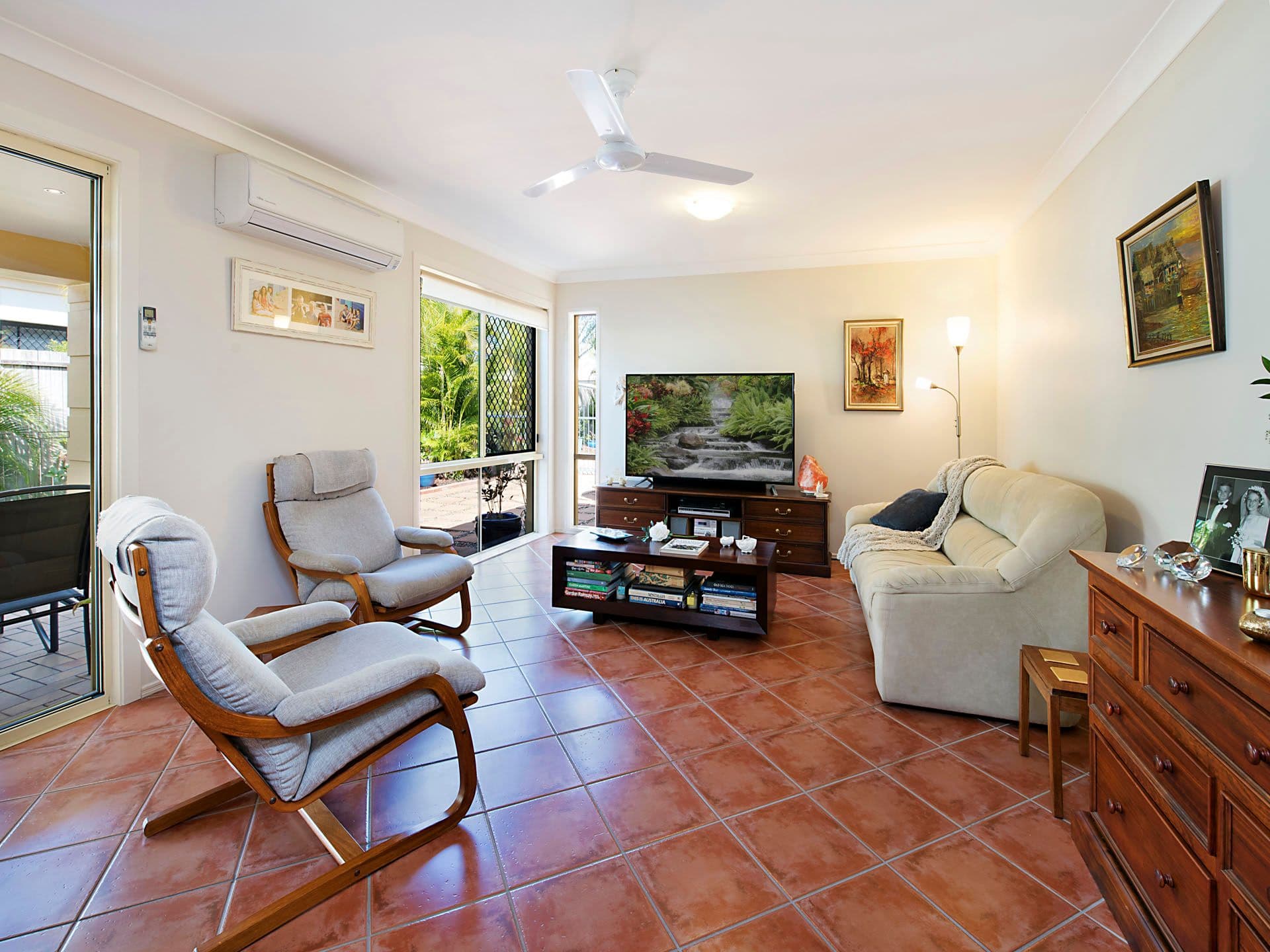 1/8 King Street, Buderim, QLD, 4556, Mountain Creek - Thumbnail 4