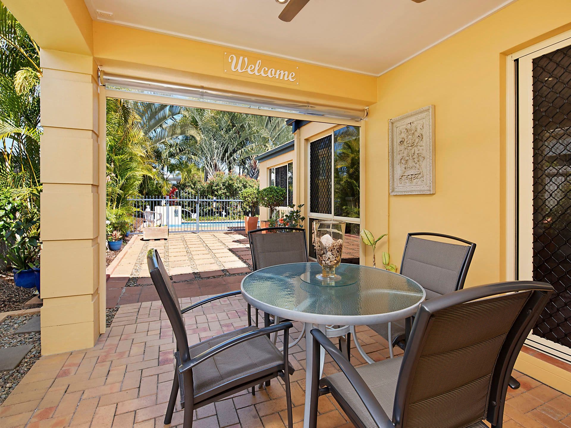1/8 King Street, Buderim, QLD, 4556, Mountain Creek - Thumbnail 5