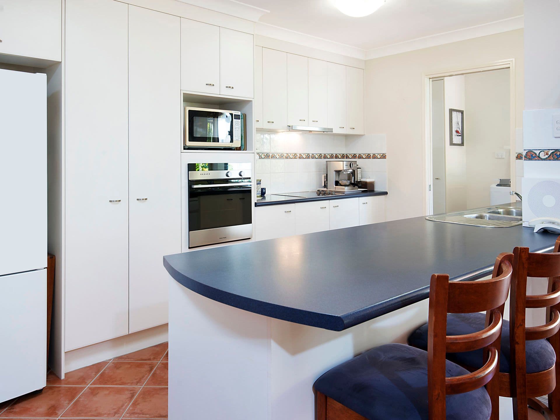 1/8 King Street, Buderim, QLD, 4556, Mountain Creek - Thumbnail 6