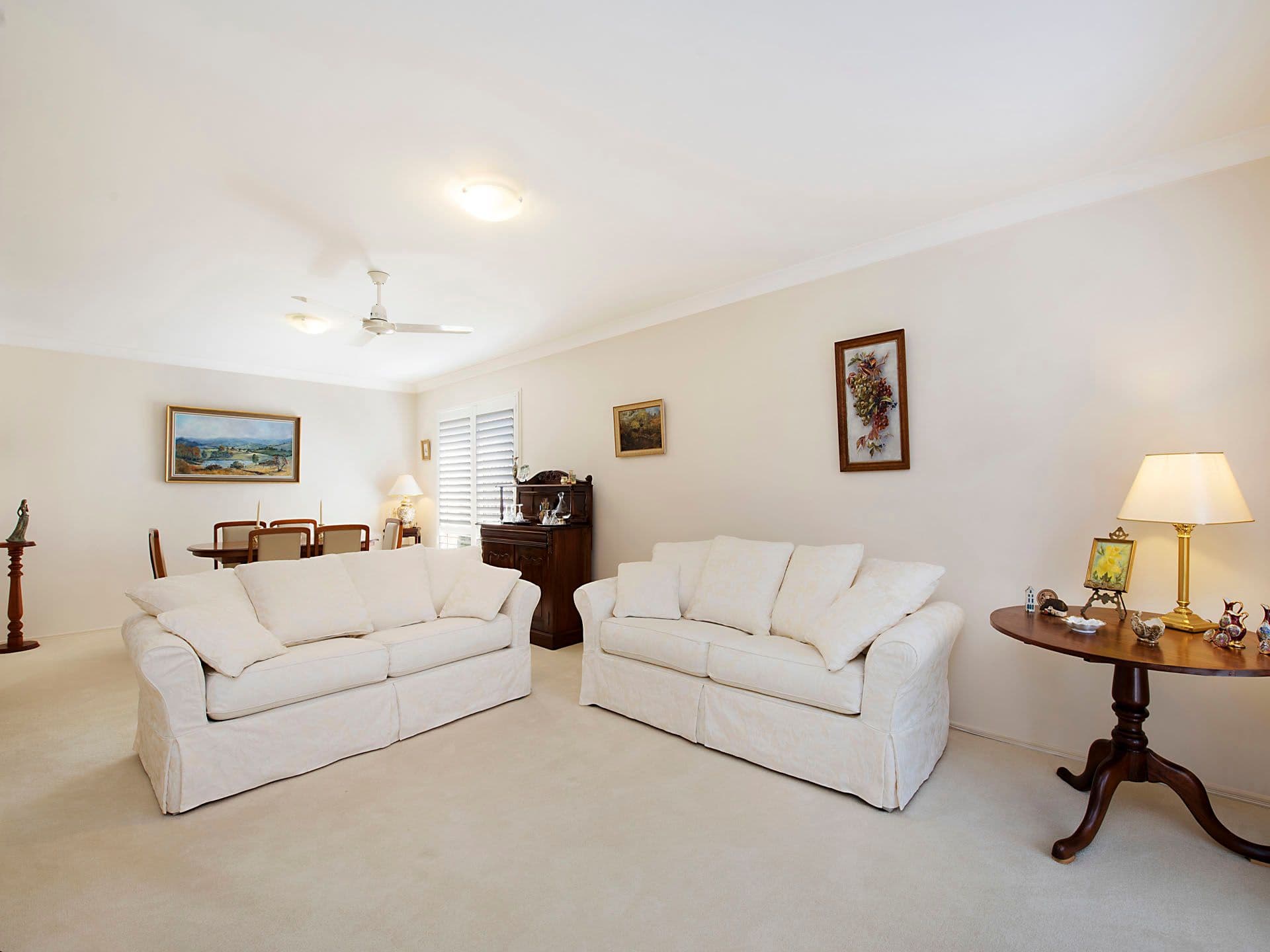 1/8 King Street, Buderim, QLD, 4556, Mountain Creek - Thumbnail 7