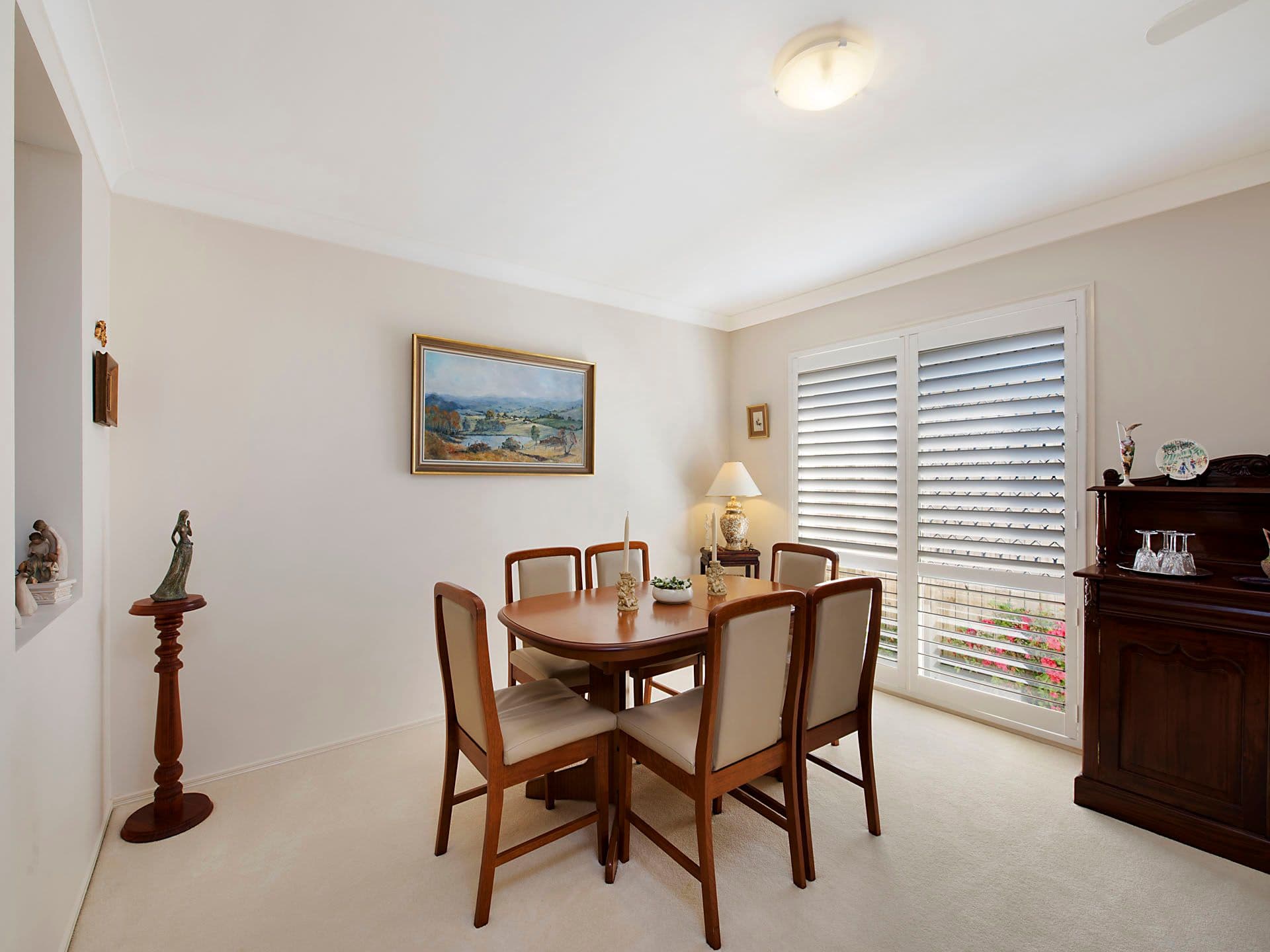 1/8 King Street, Buderim, QLD, 4556, Mountain Creek - Thumbnail 8