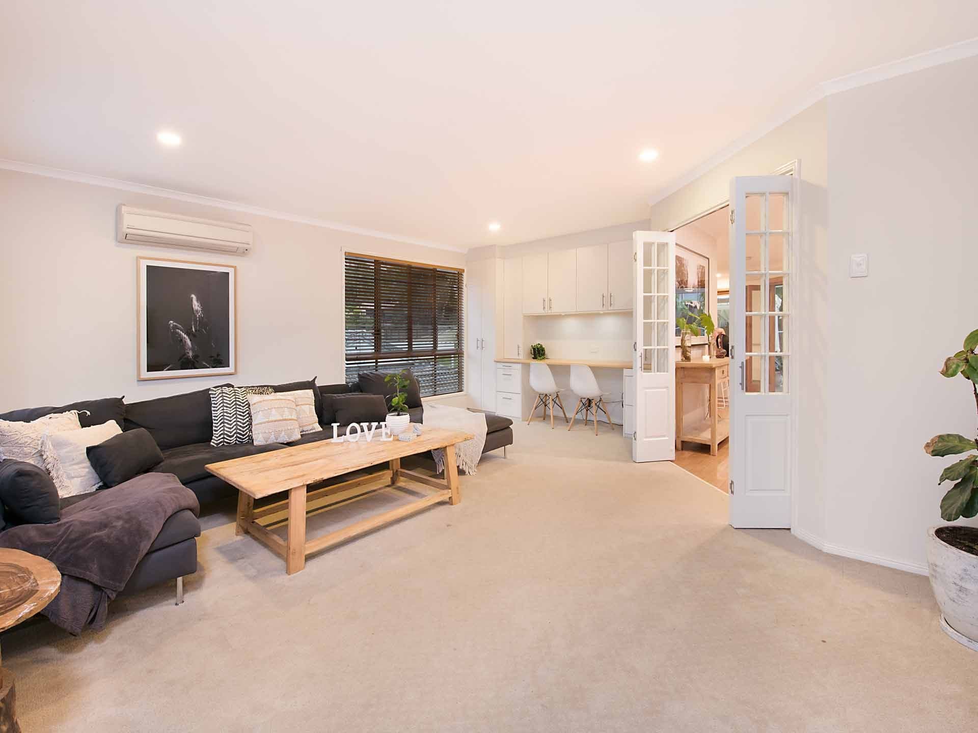 21 Jingellic Drive, Buderim, QLD, 4556, Buderim - Thumbnail 3