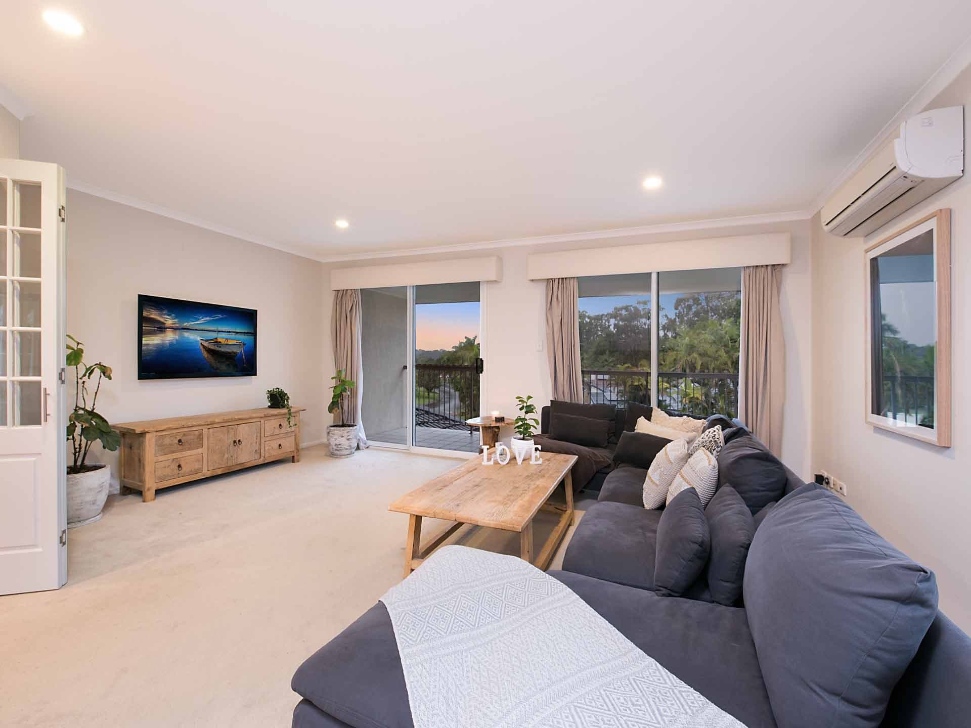 21 Jingellic Drive, Buderim, QLD, 4556, Buderim - Thumbnail 5