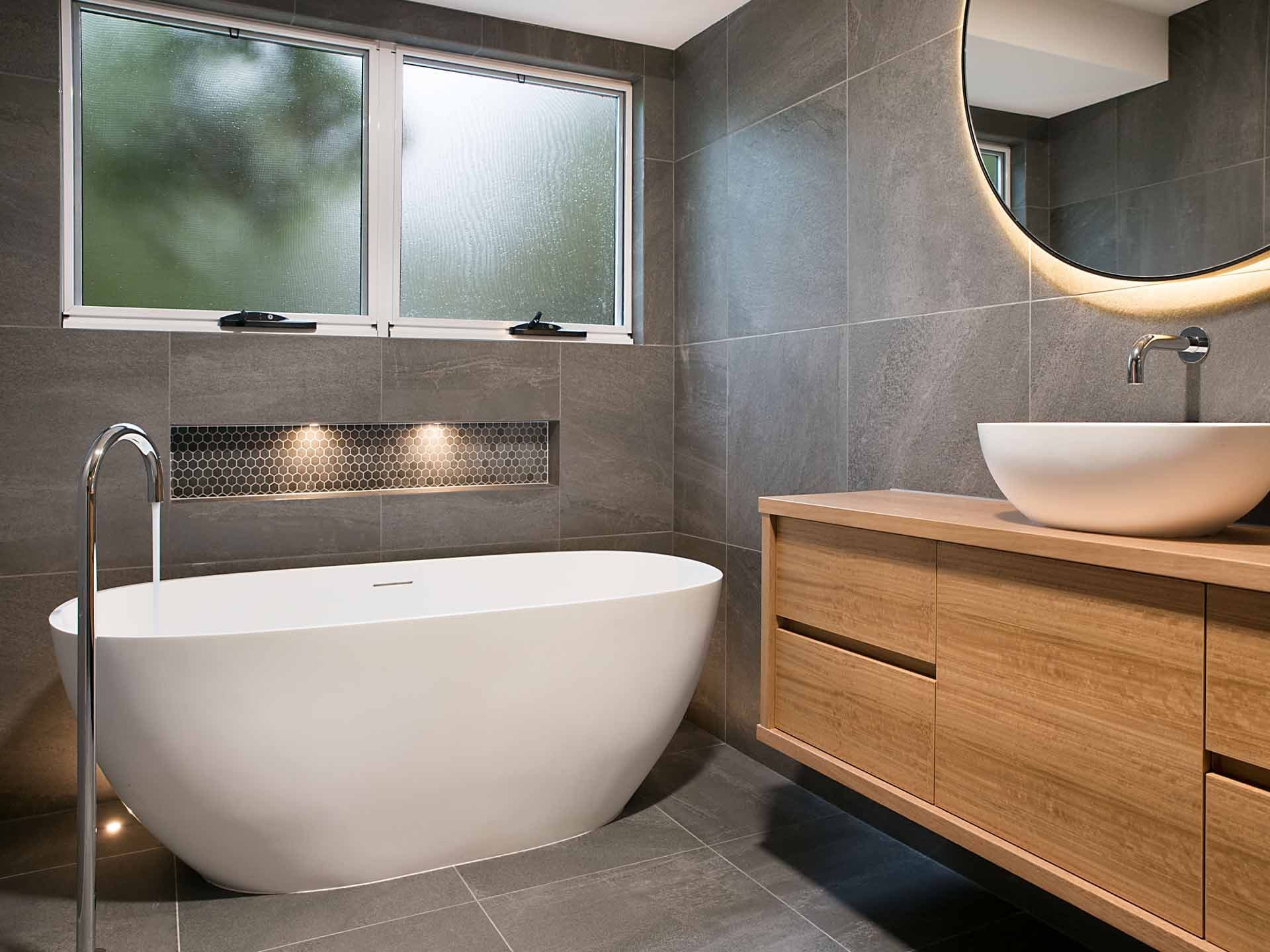 21 Jingellic Drive, Buderim, QLD, 4556, Buderim - Thumbnail 6
