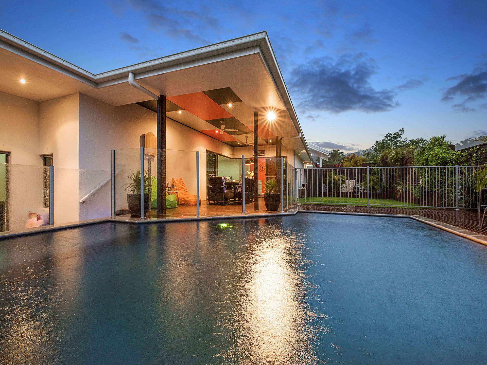 1/8 King Street, Buderim, QLD, 4556, Buderim - Thumbnail 5