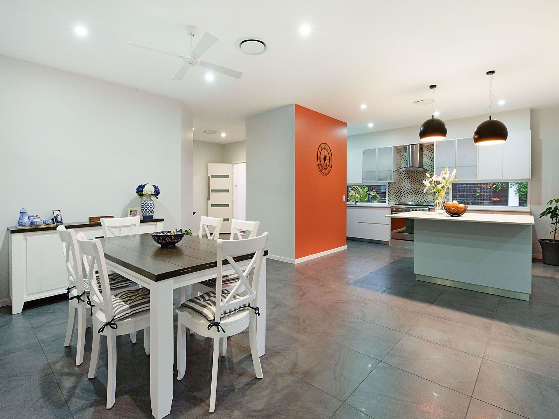 1/8 King Street, Buderim, QLD, 4556, Buderim - Thumbnail 2