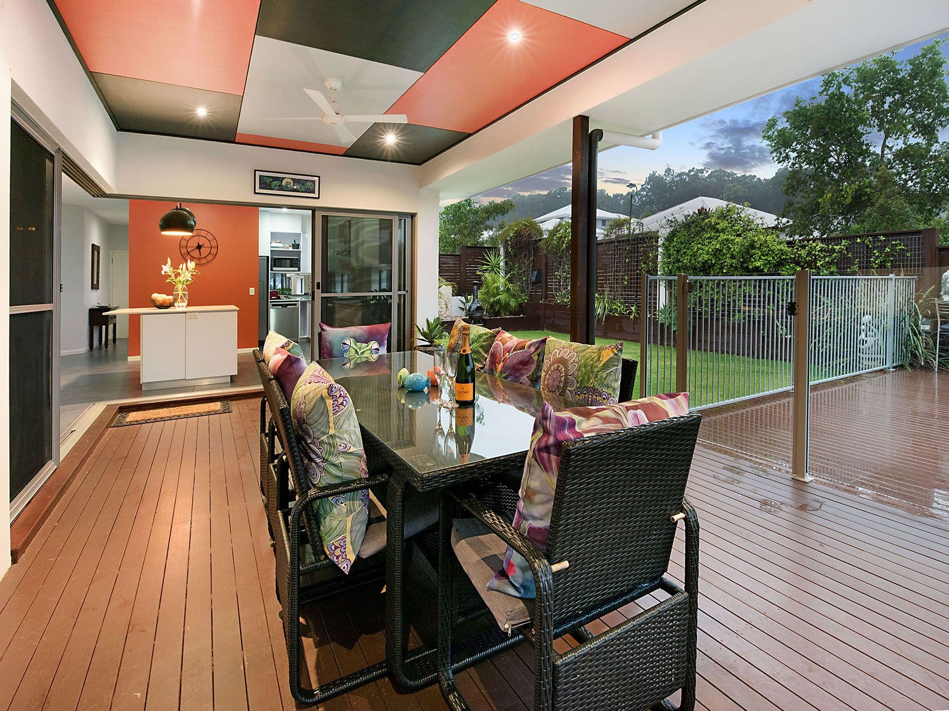 1/8 King Street, Buderim, QLD, 4556, Buderim - Thumbnail 3