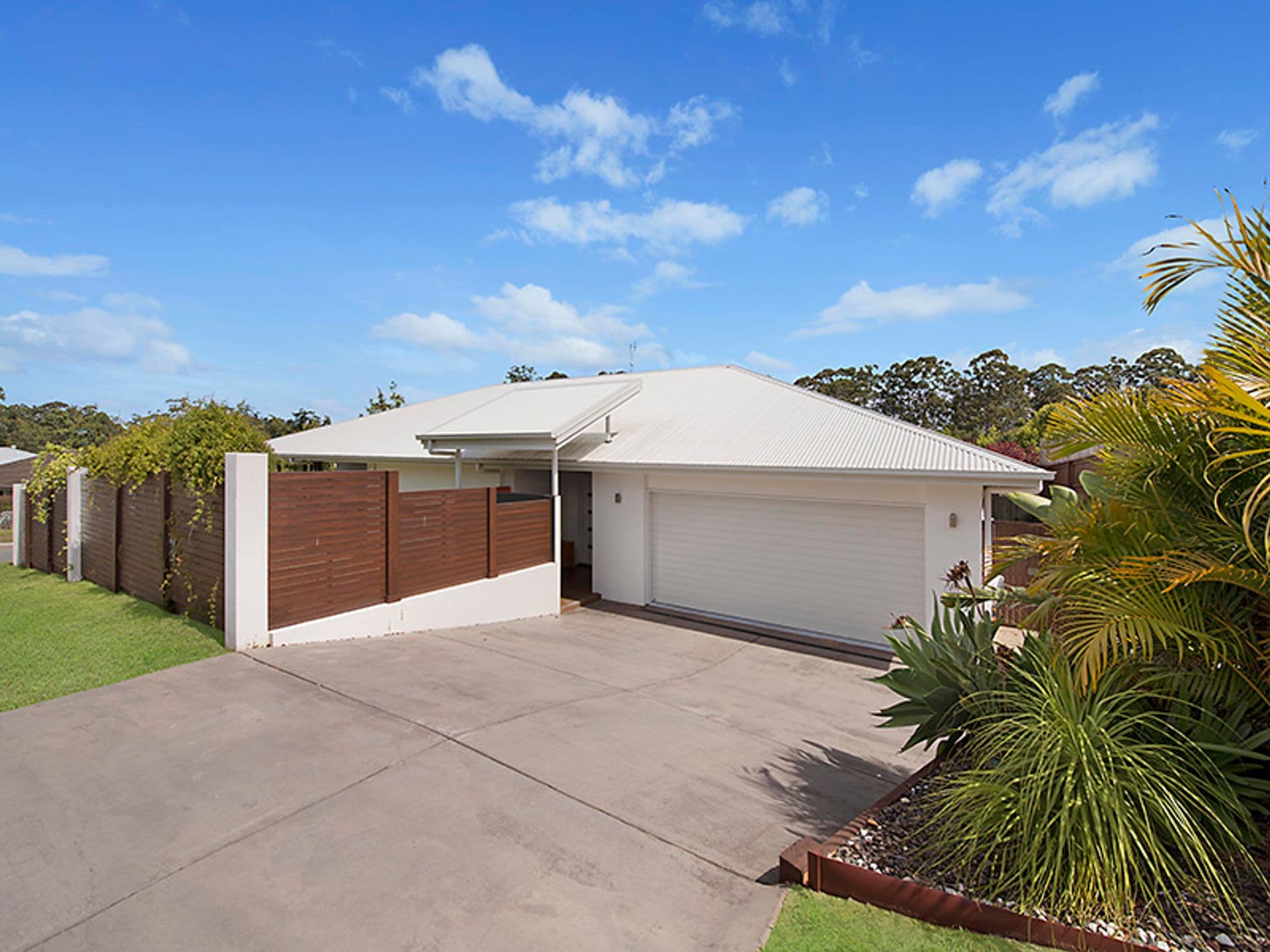 1/8 King Street, Buderim, QLD, 4556, Buderim - Thumbnail 6