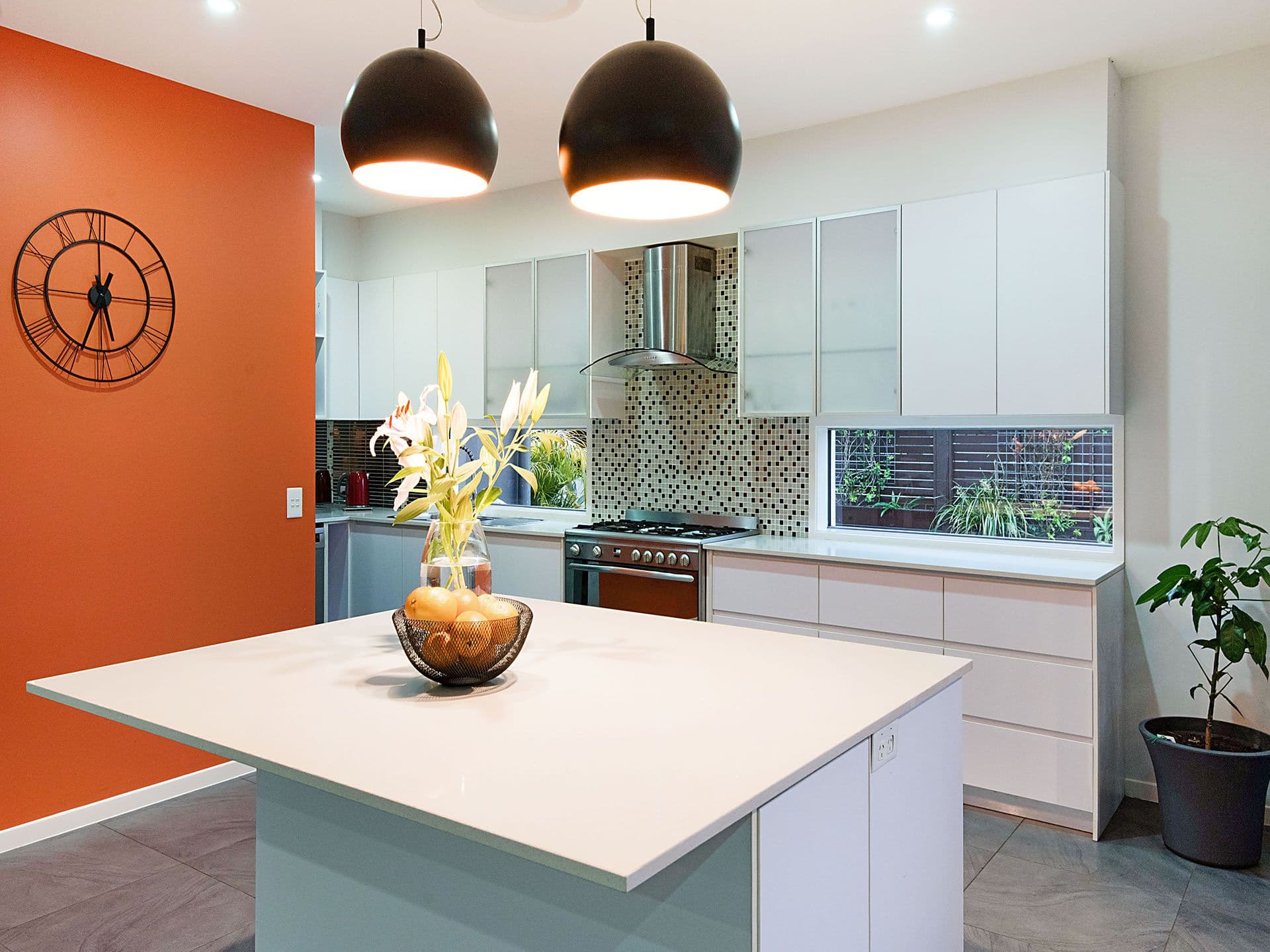 1/8 King Street, Buderim, QLD, 4556, Buderim - Thumbnail 7