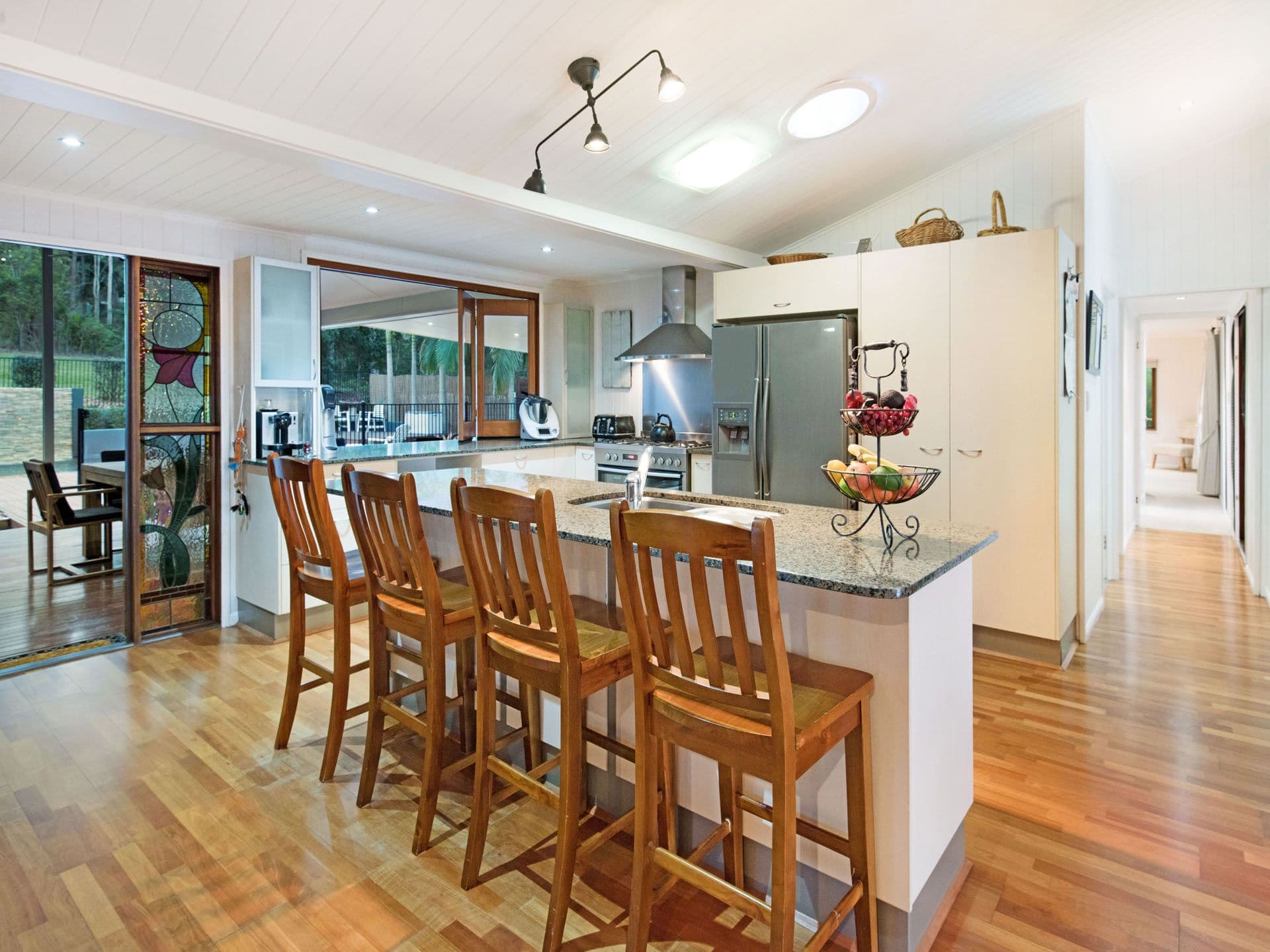 1/8 King Street, Buderim, QLD, 4556, Tanawha - Thumbnail 2