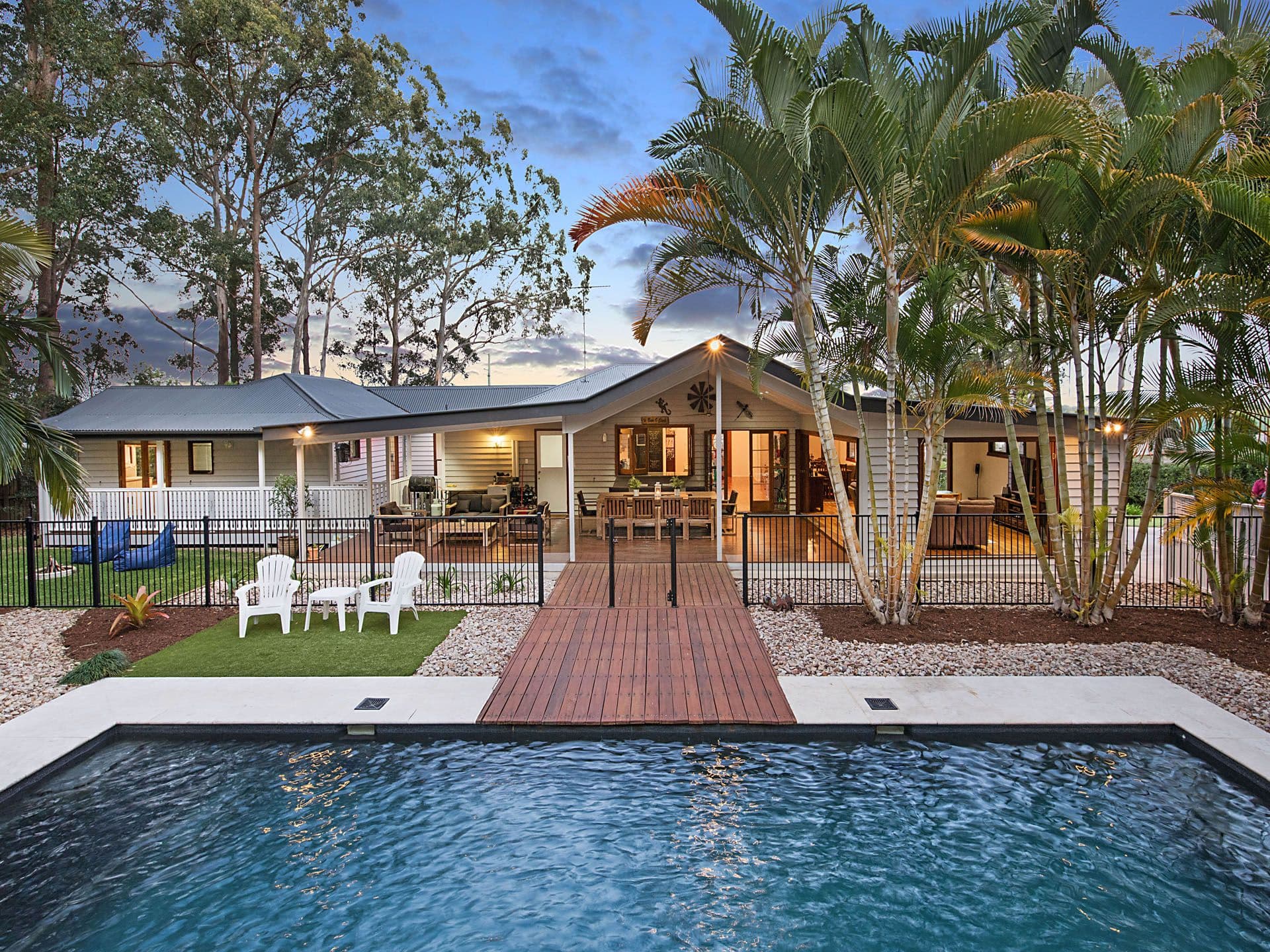 1/8 King Street, Buderim, QLD, 4556, Tanawha - Thumbnail 3