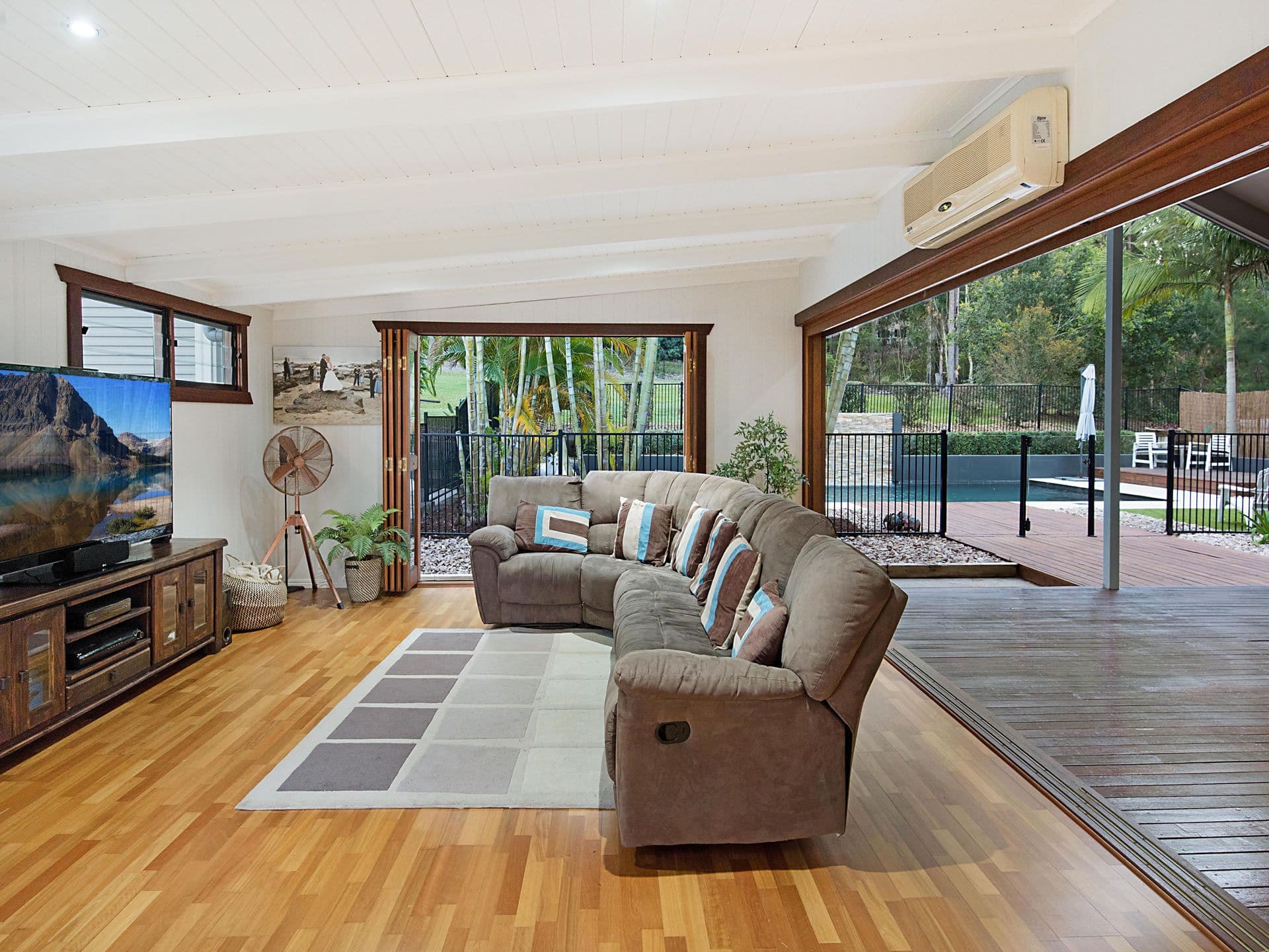 1/8 King Street, Buderim, QLD, 4556, Tanawha - Thumbnail 4