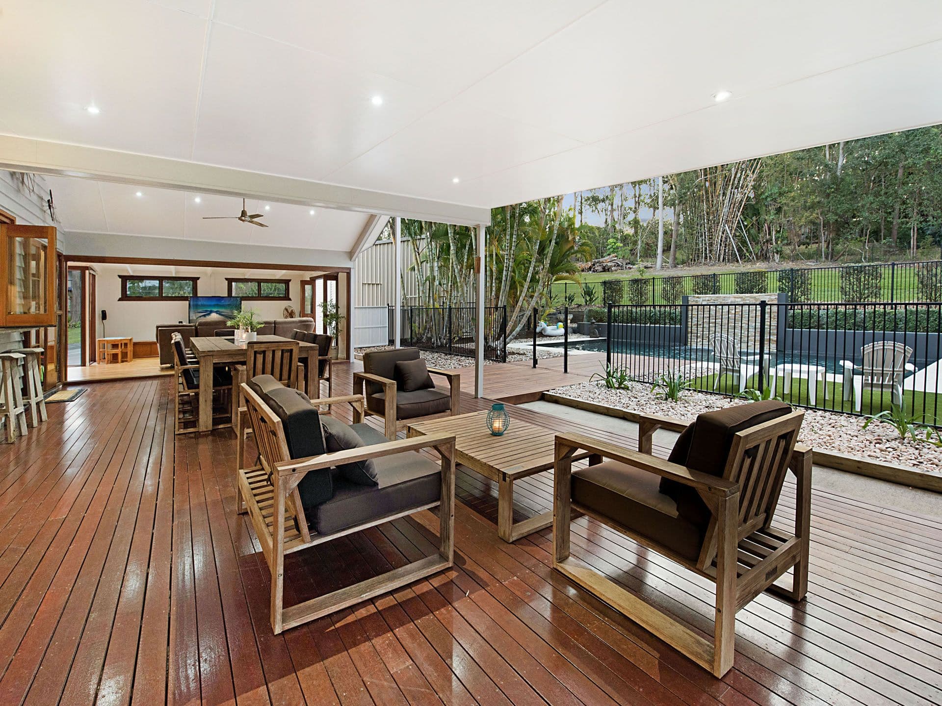 1/8 King Street, Buderim, QLD, 4556, Tanawha - Thumbnail 5