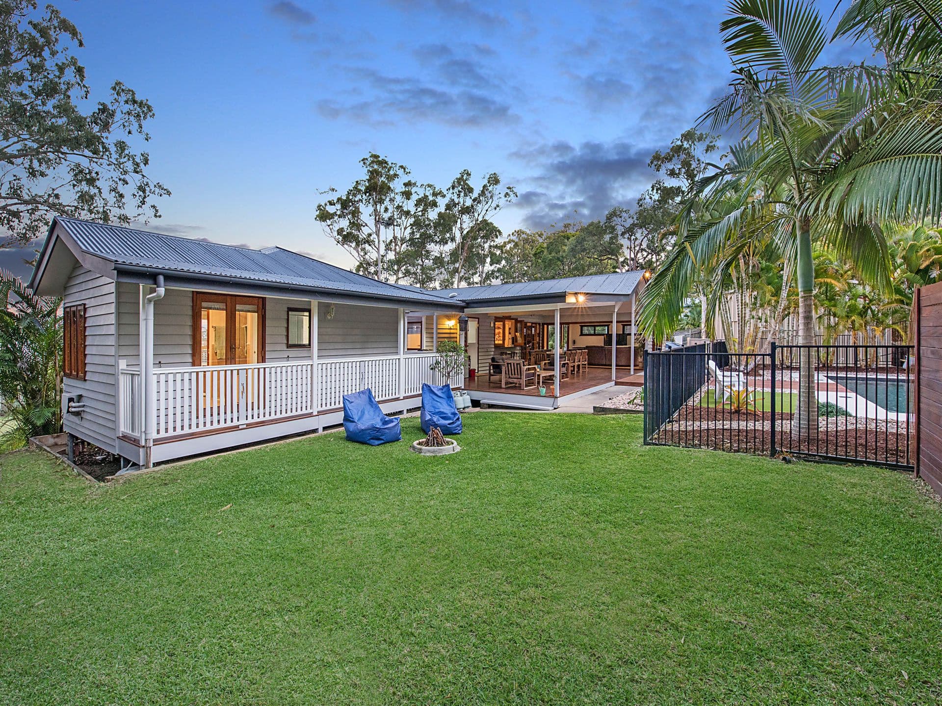 1/8 King Street, Buderim, QLD, 4556, Tanawha - Thumbnail 6