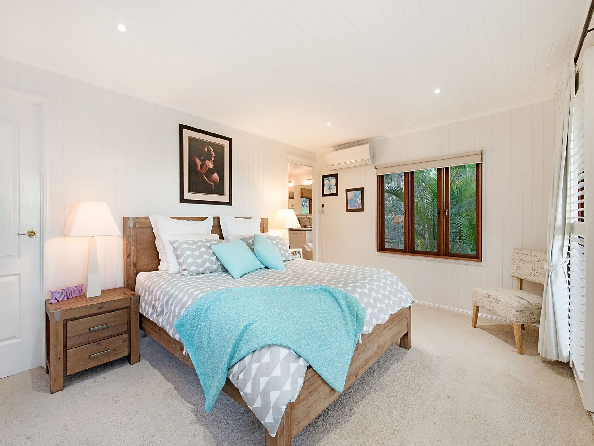 1/8 King Street, Buderim, QLD, 4556, Tanawha - Thumbnail 7