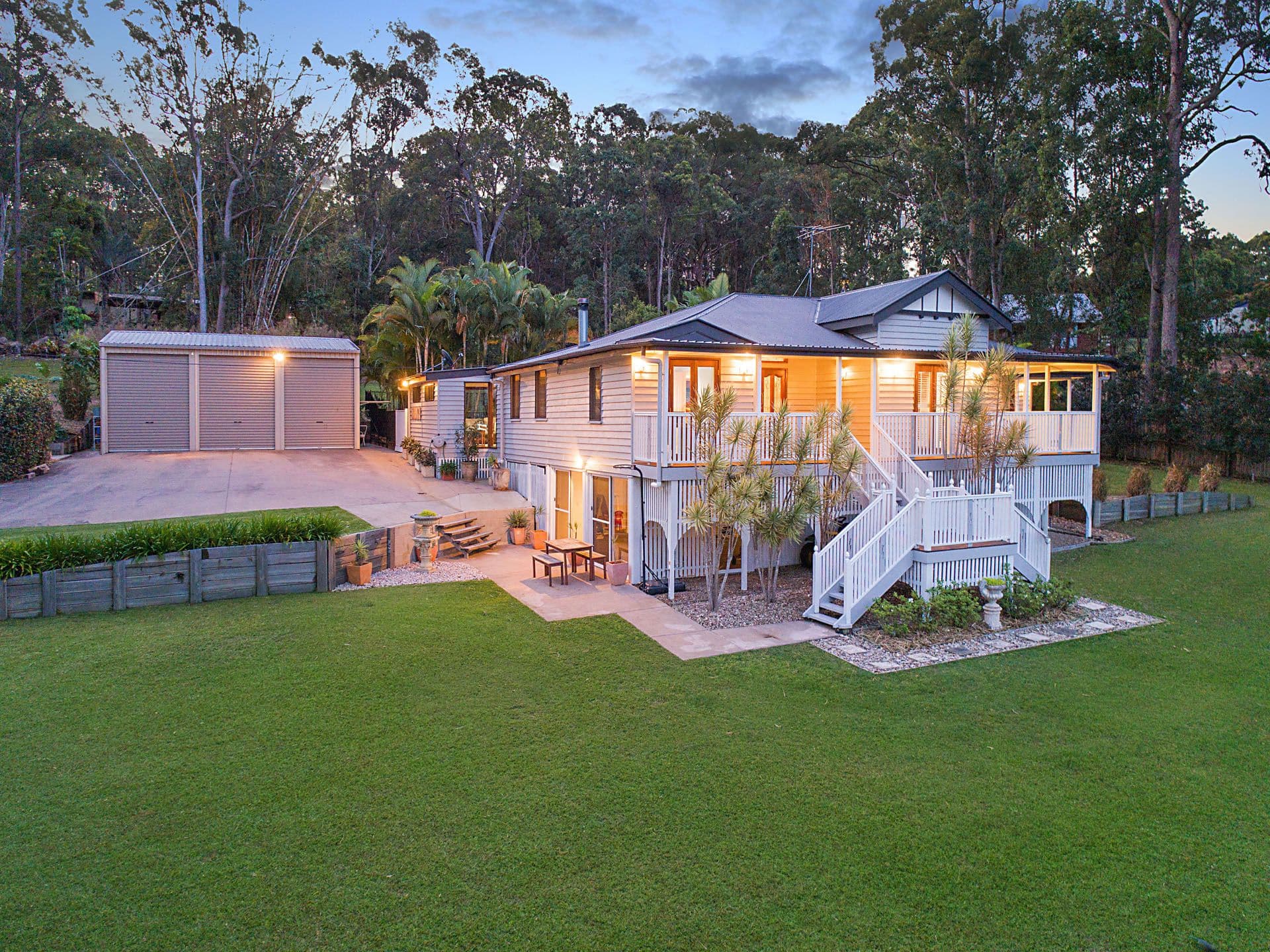 1/8 King Street, Buderim, QLD, 4556, Tanawha - Thumbnail 8