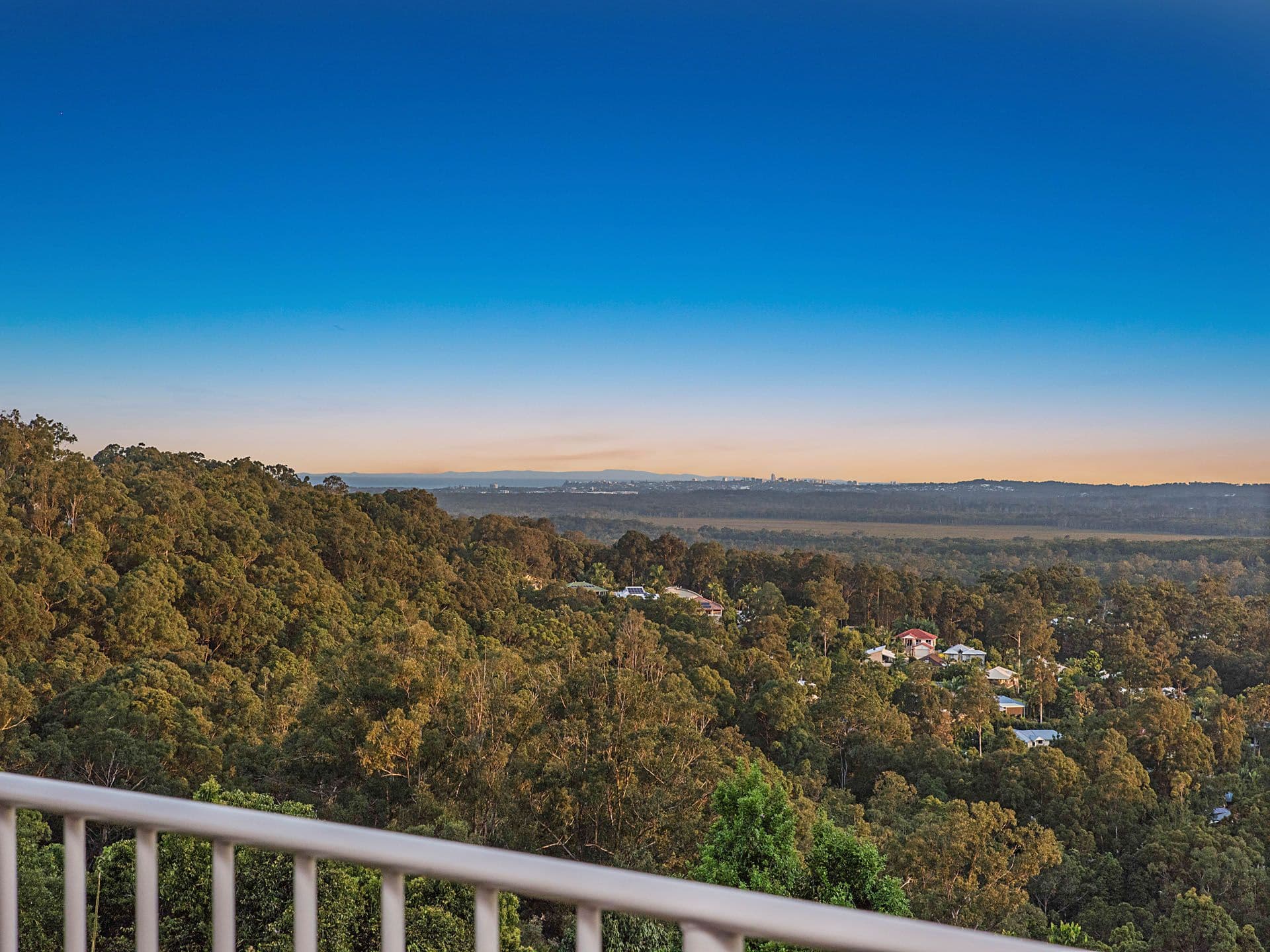 1/8 King Street, Buderim, QLD, 4556, Buderim - Thumbnail 4