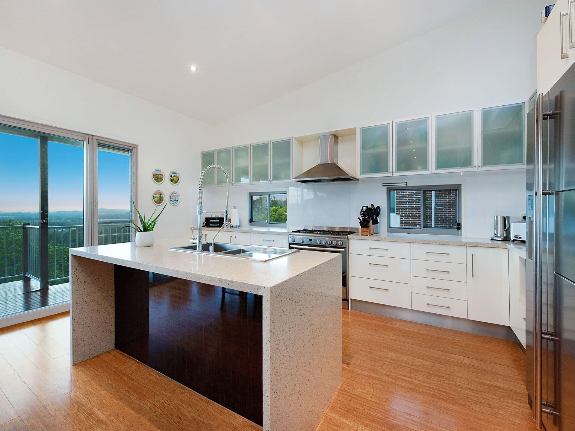 1/8 King Street, Buderim, QLD, 4556, Buderim - Thumbnail 5
