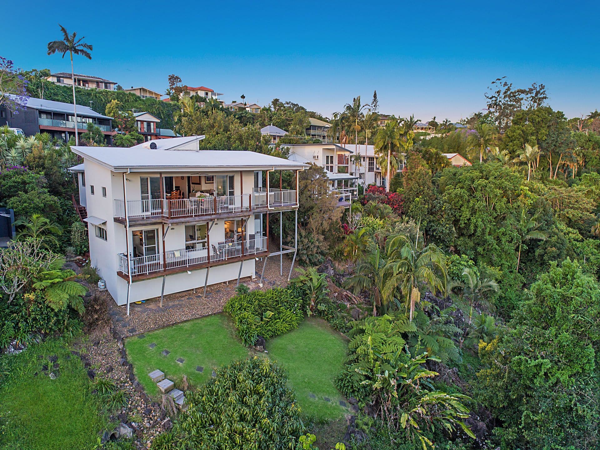 1/8 King Street, Buderim, QLD, 4556, Buderim - Thumbnail 6