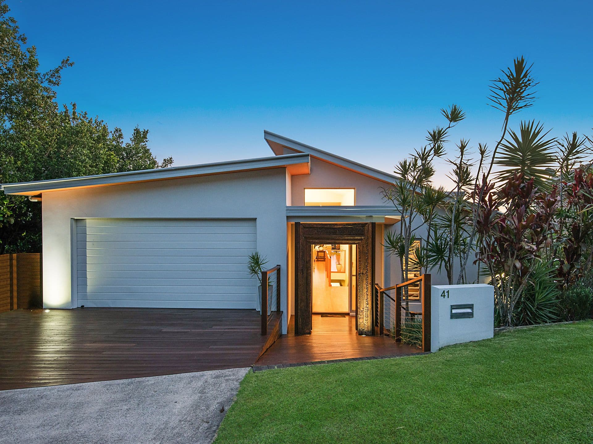1/8 King Street, Buderim, QLD, 4556, Buderim - Thumbnail 8
