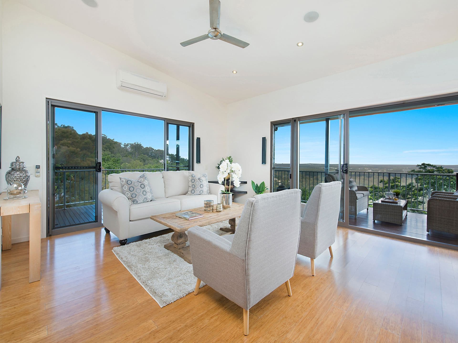 1/8 King Street, Buderim, QLD, 4556, Buderim - Thumbnail 3