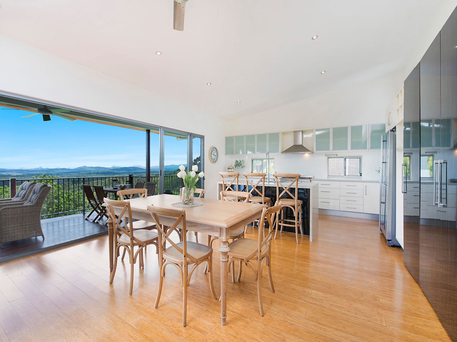 1/8 King Street, Buderim, QLD, 4556, Buderim - Image 1